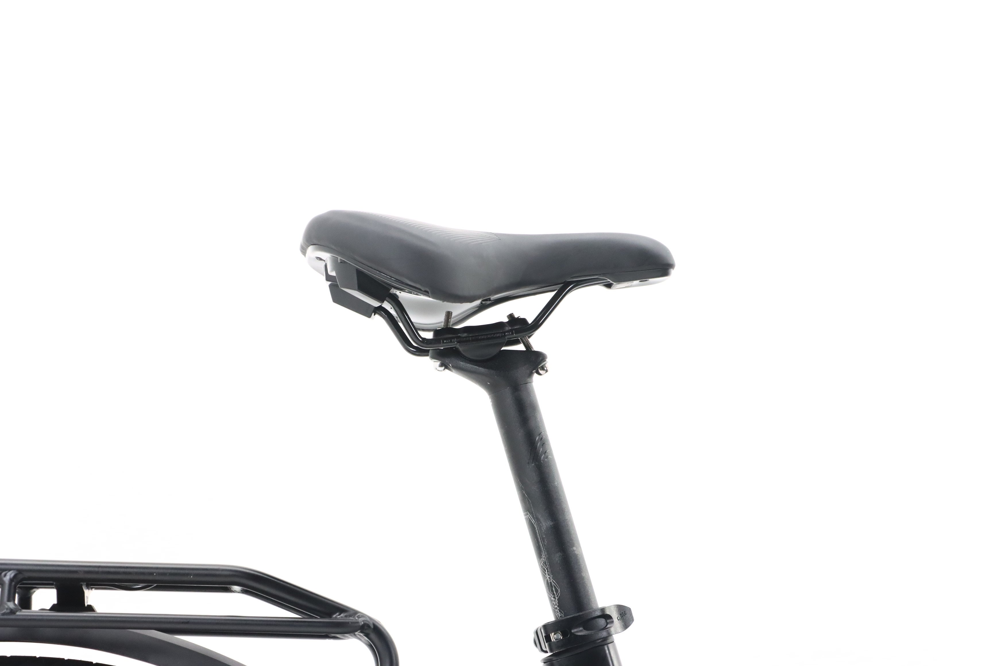 fb8d1f67-7209-4efc-aa7d-8e113e668ce8