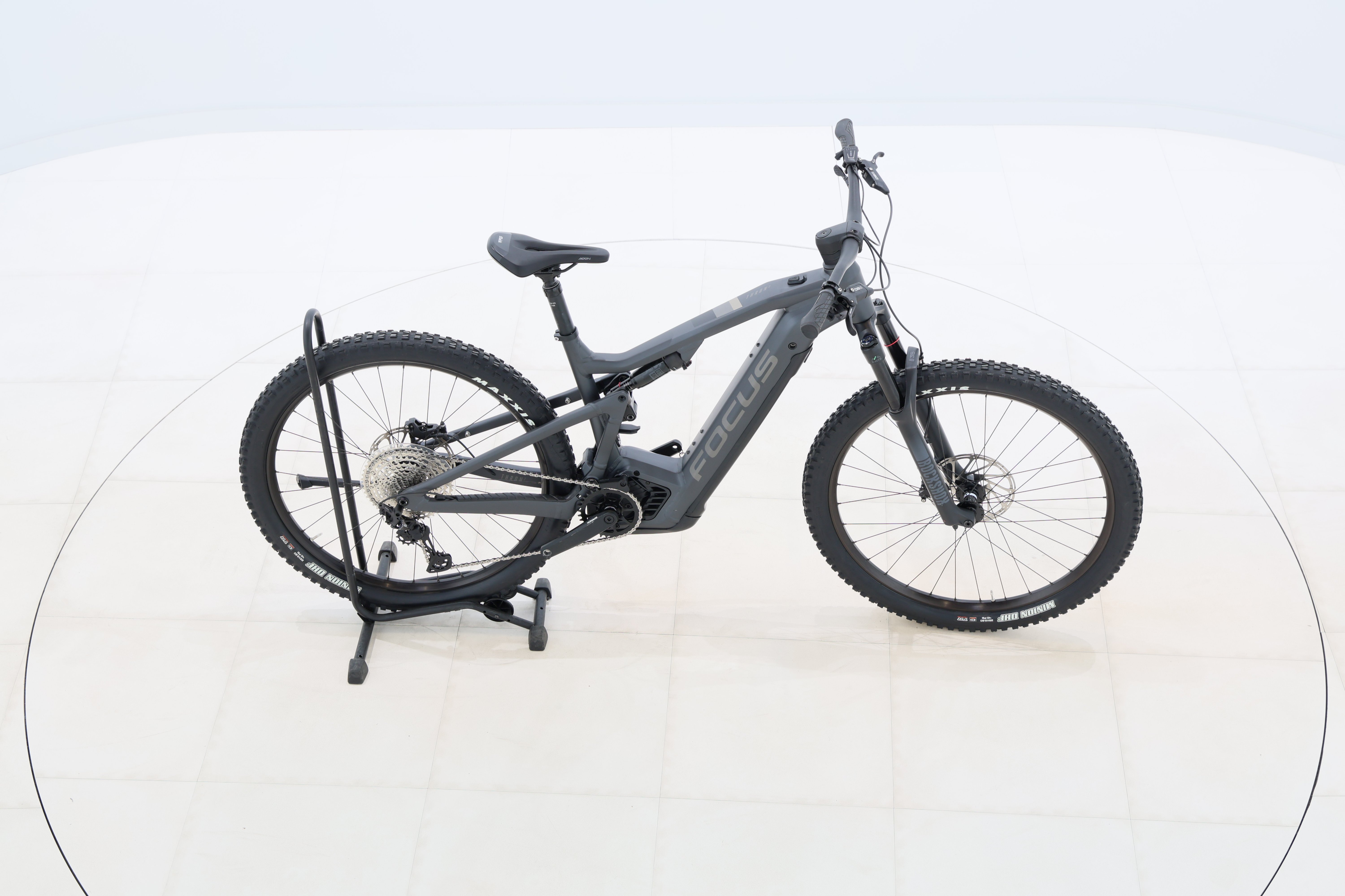 acf7b0fb-19b4-4c80-9ebb-b000a01503b1