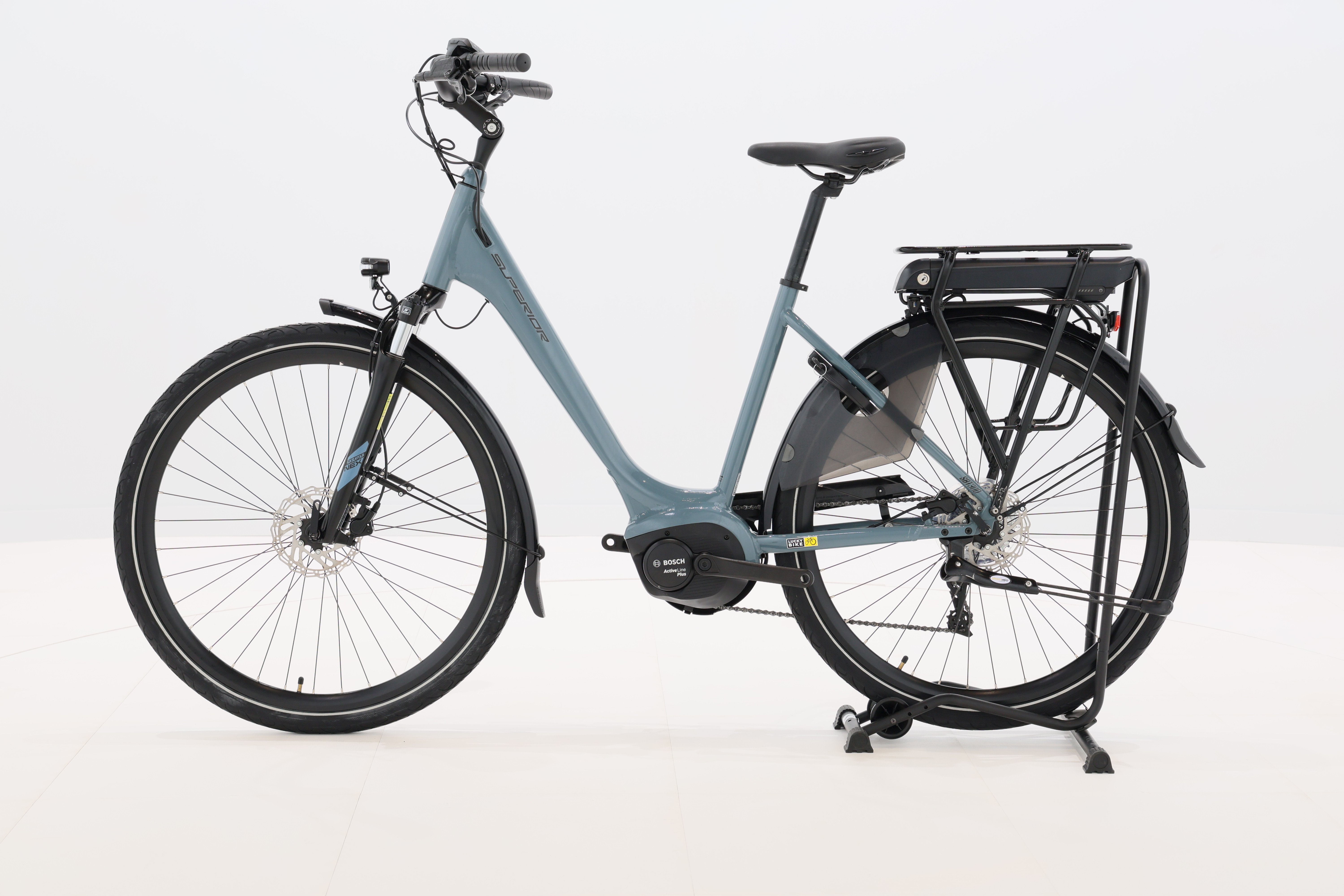 30c8311d-1460-42f1-bba9-3d7e1dbd96ec