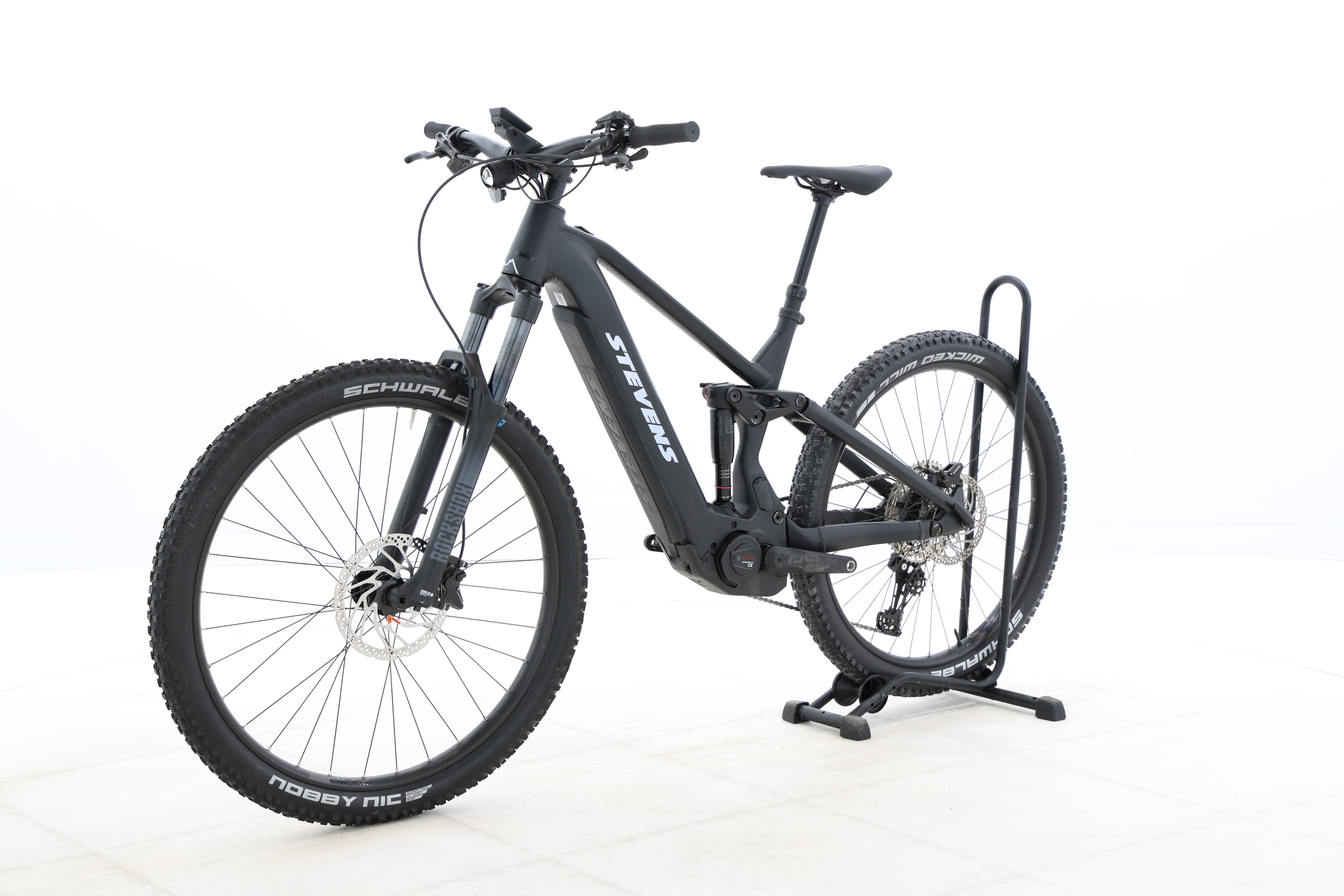 4e546dd7-084e-4d07-83f4-486cde4f56c1