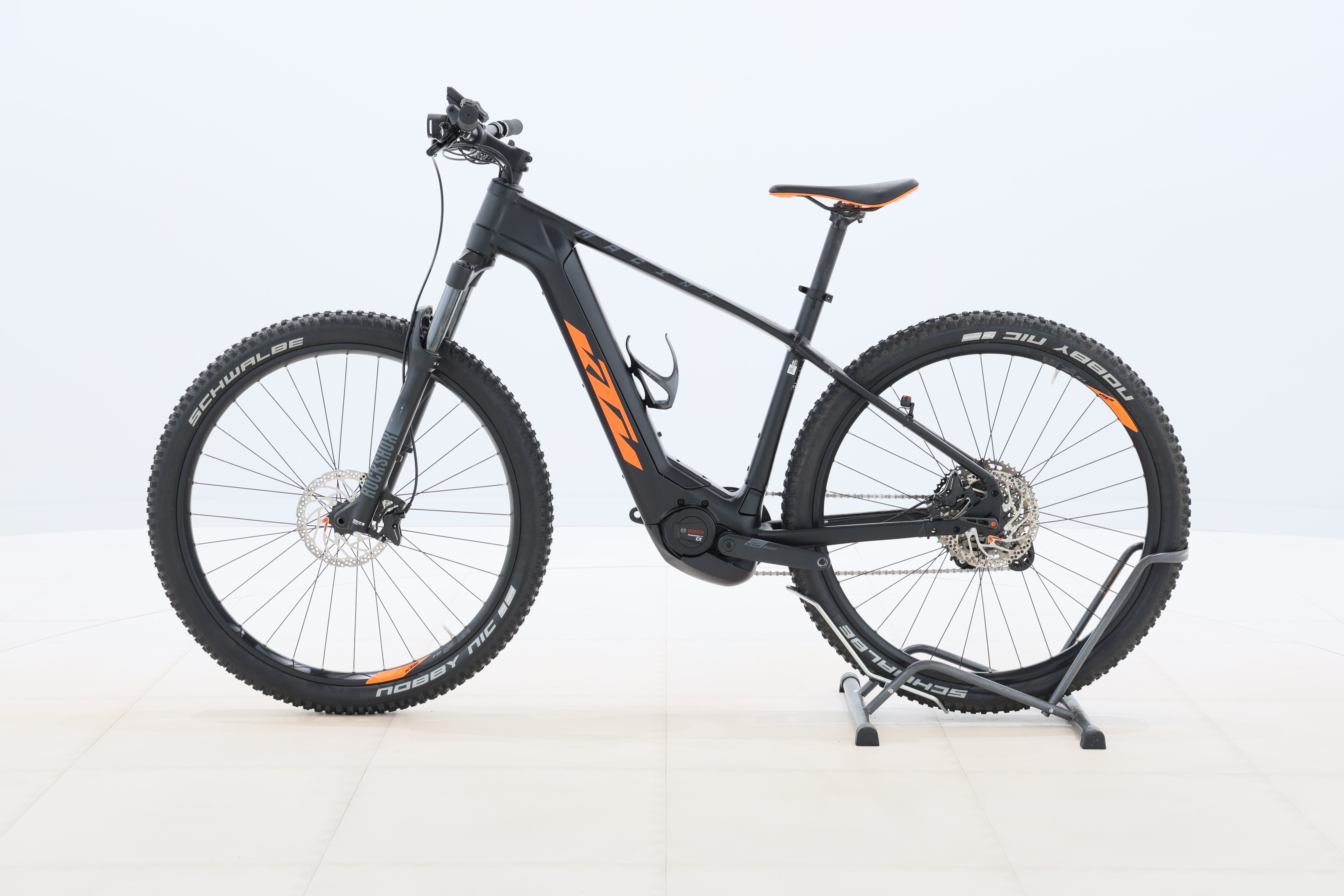 b41fdbb1-0e6c-43ef-9162-1ab4ccb427f0