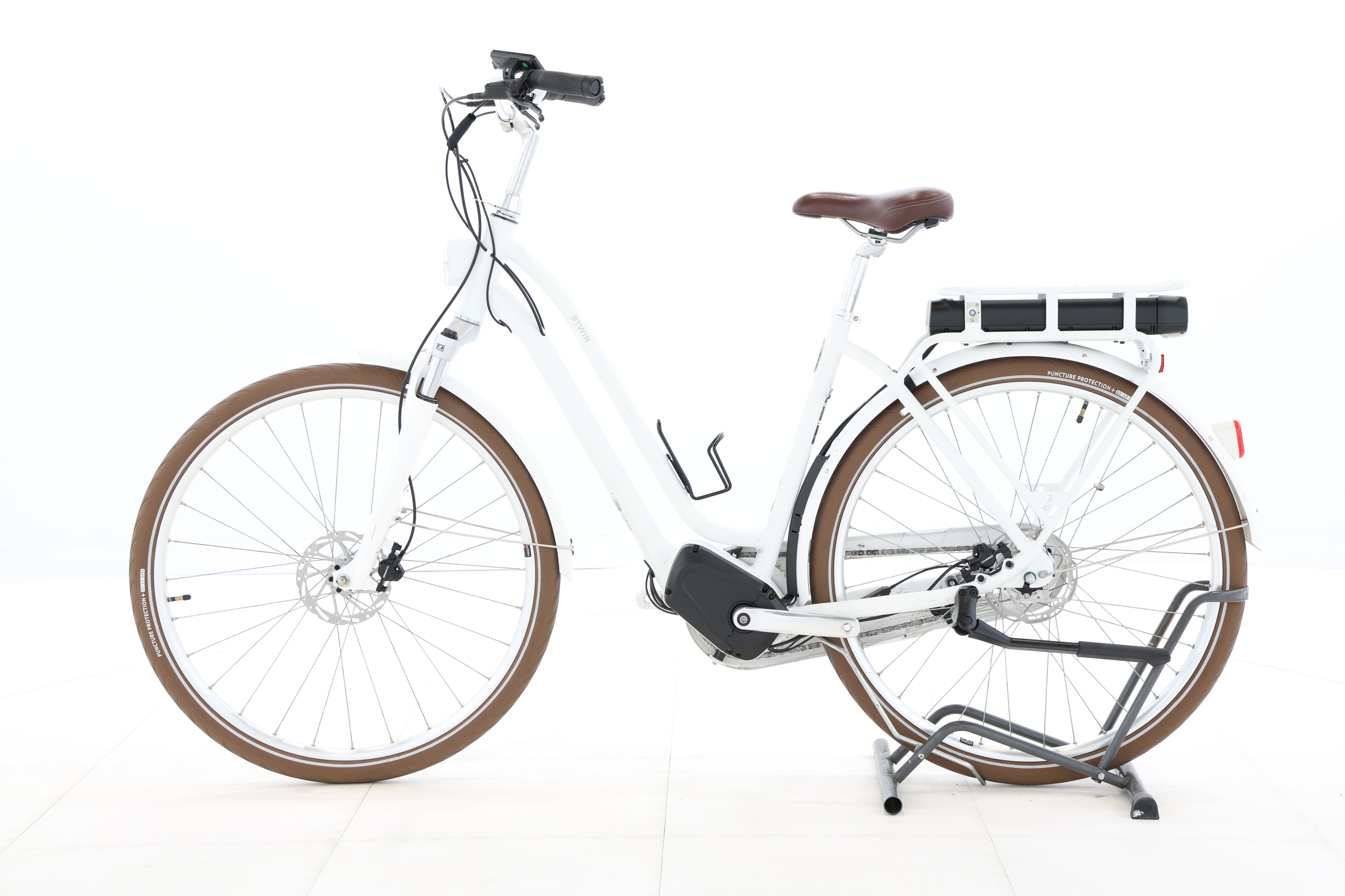 5232ac93-a9a0-441d-9fbf-25edde7da0c0