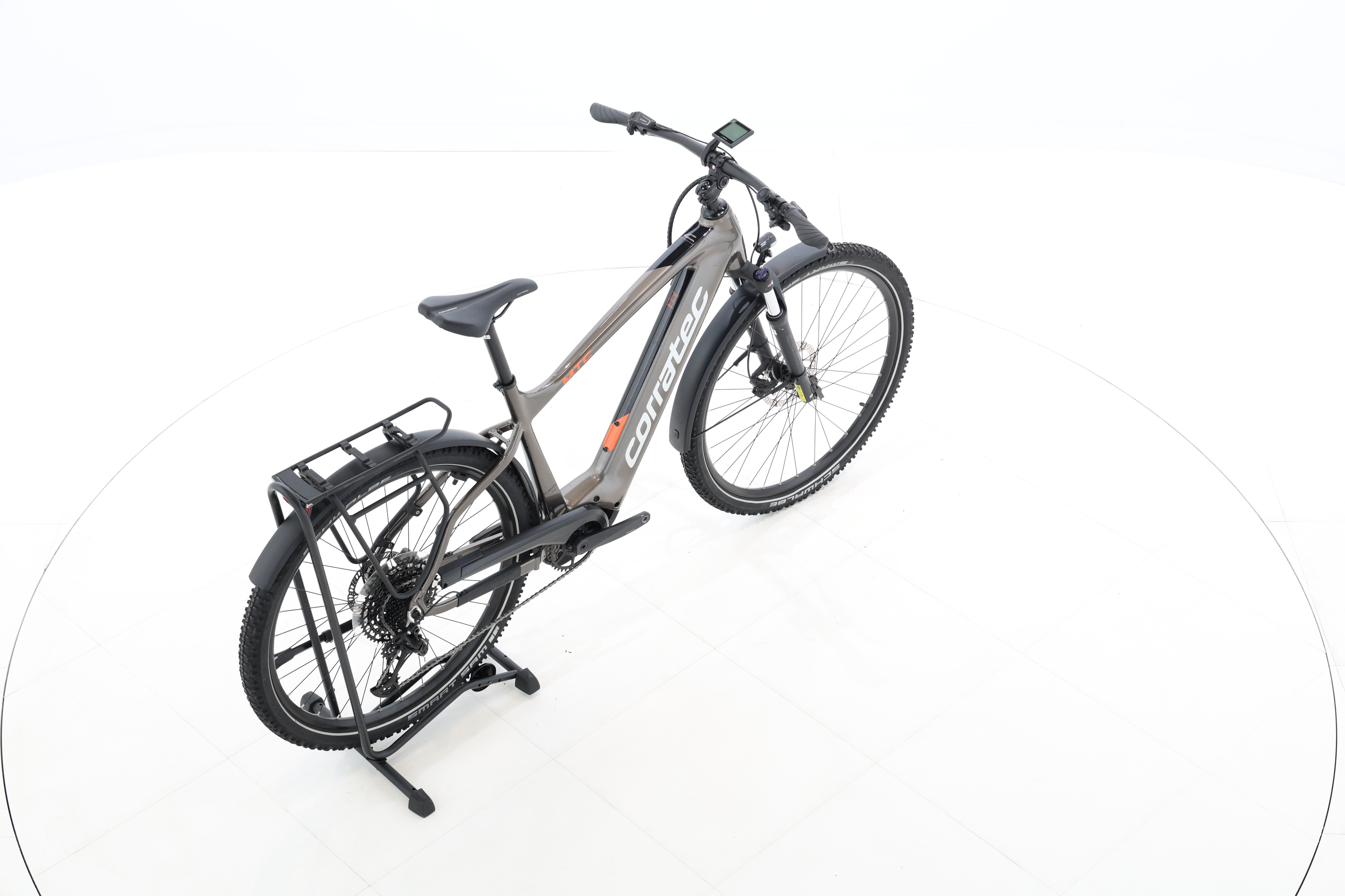 a2ebfa10-9e67-4a5b-b2dc-8c053d5f406e