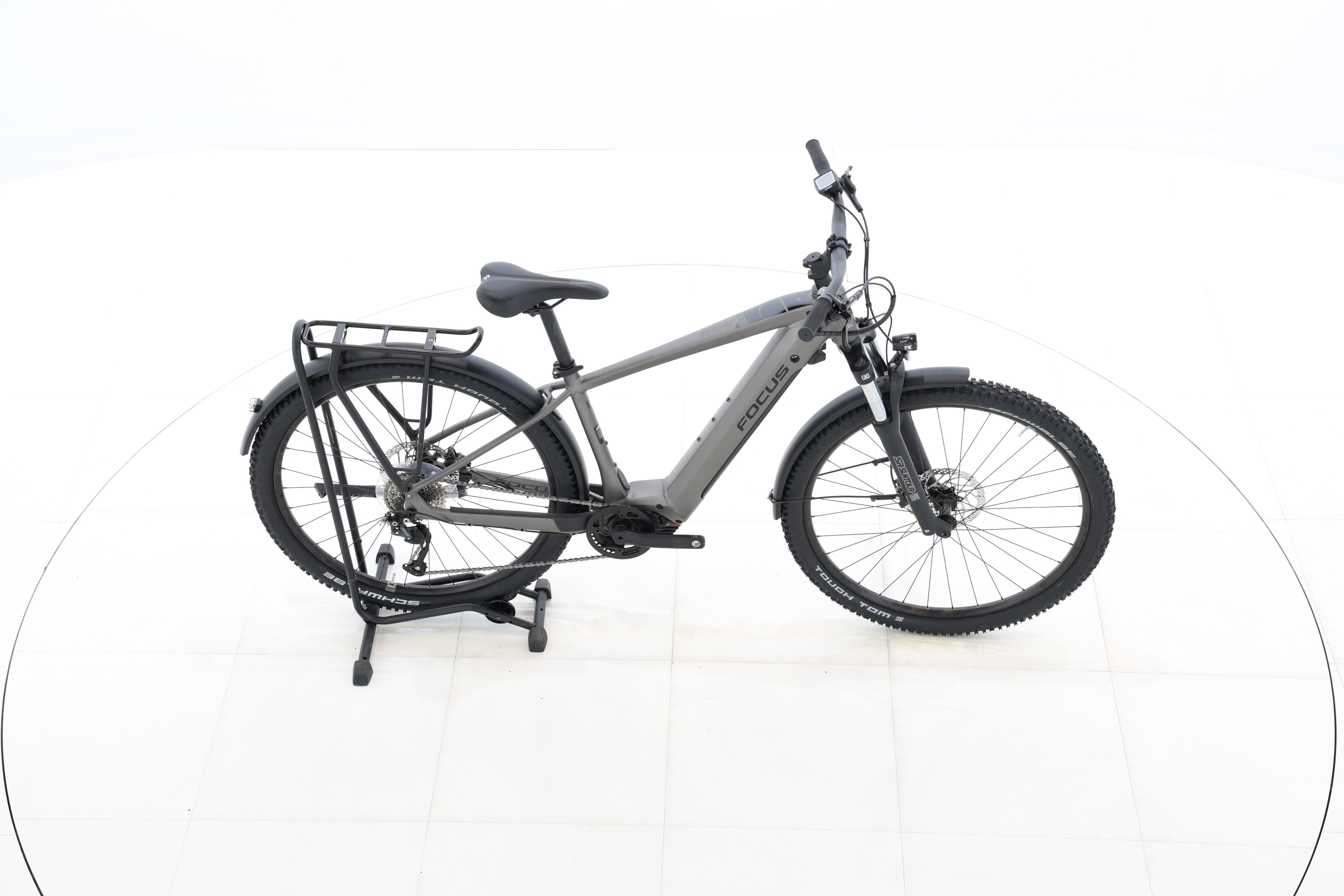 6a1cc08e-ef27-47dd-913e-4e260a084b71