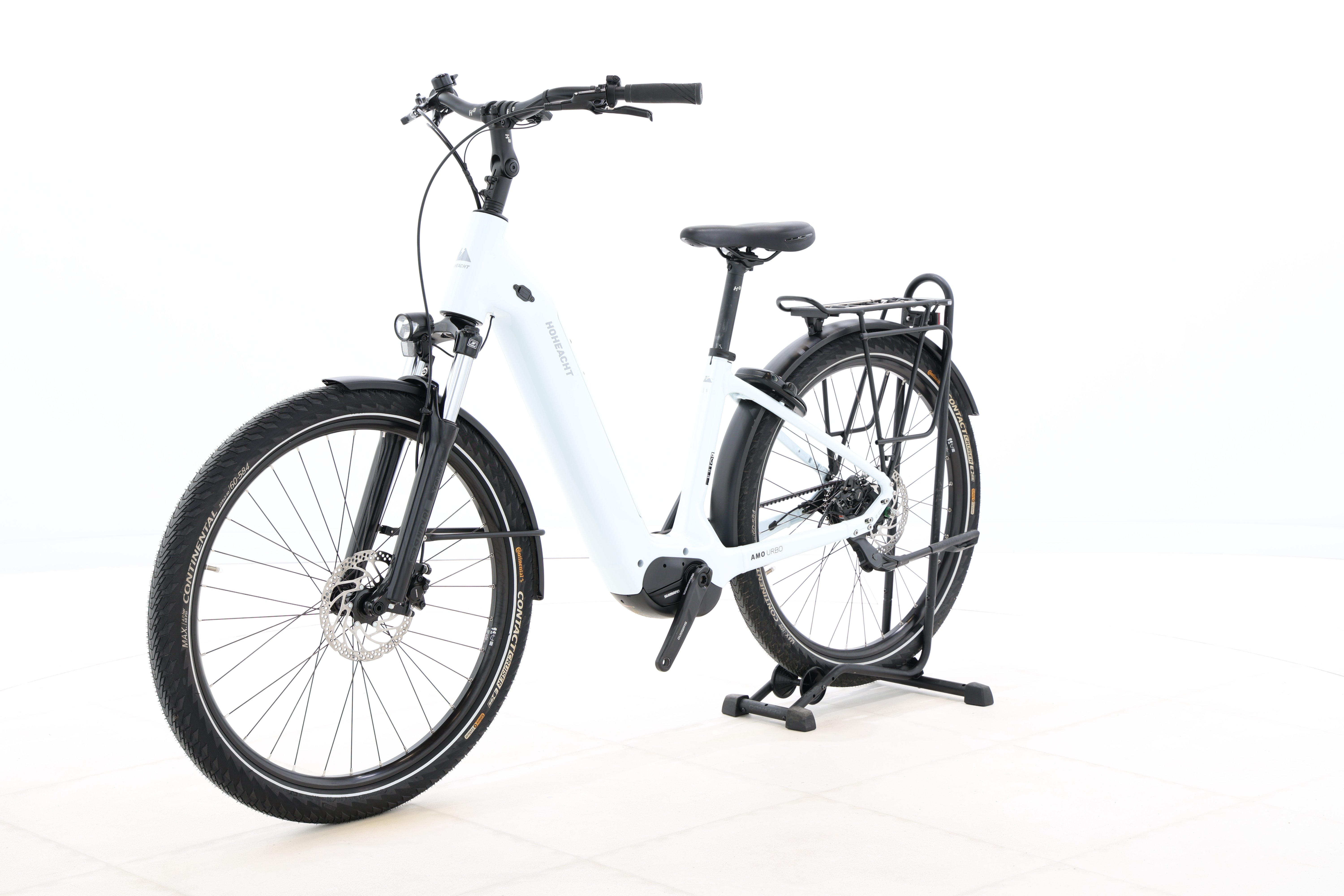 6d68092e-5a57-4a45-9b91-515ab5228206