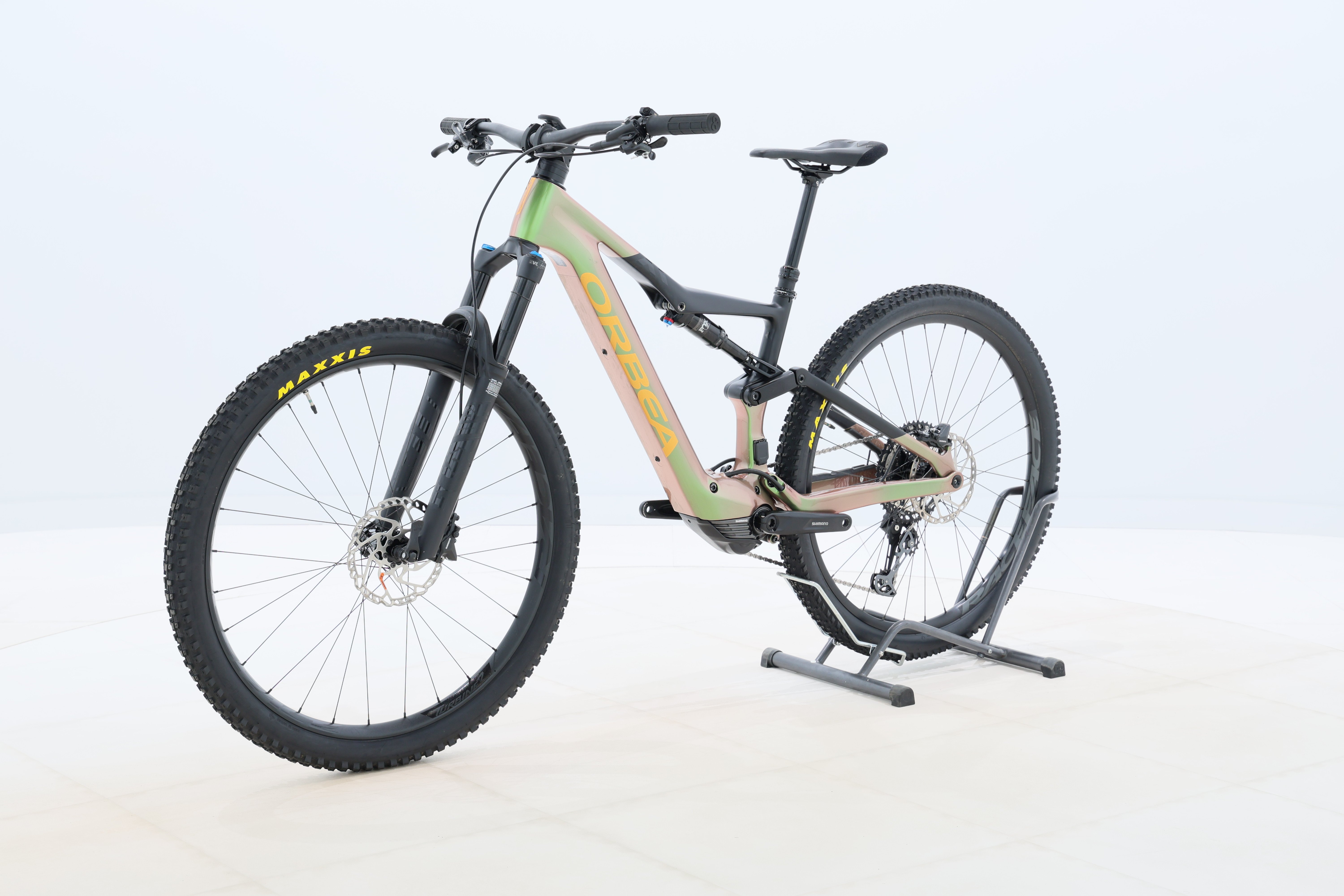 b11b7d04-73f1-457d-a88c-9c94383d6c66