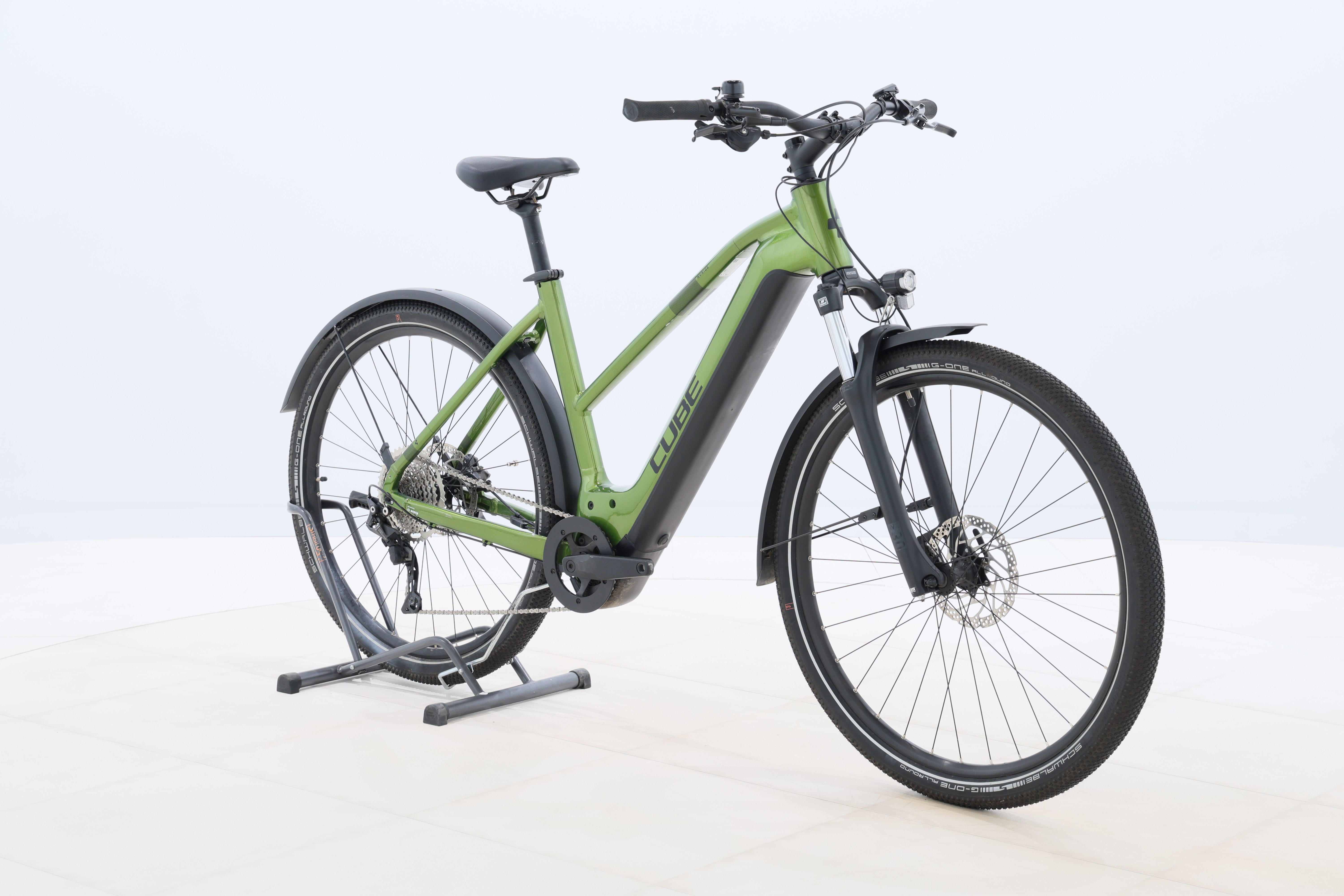 d1ea7f7a-719b-4009-a3d1-9ab5f9a786c3