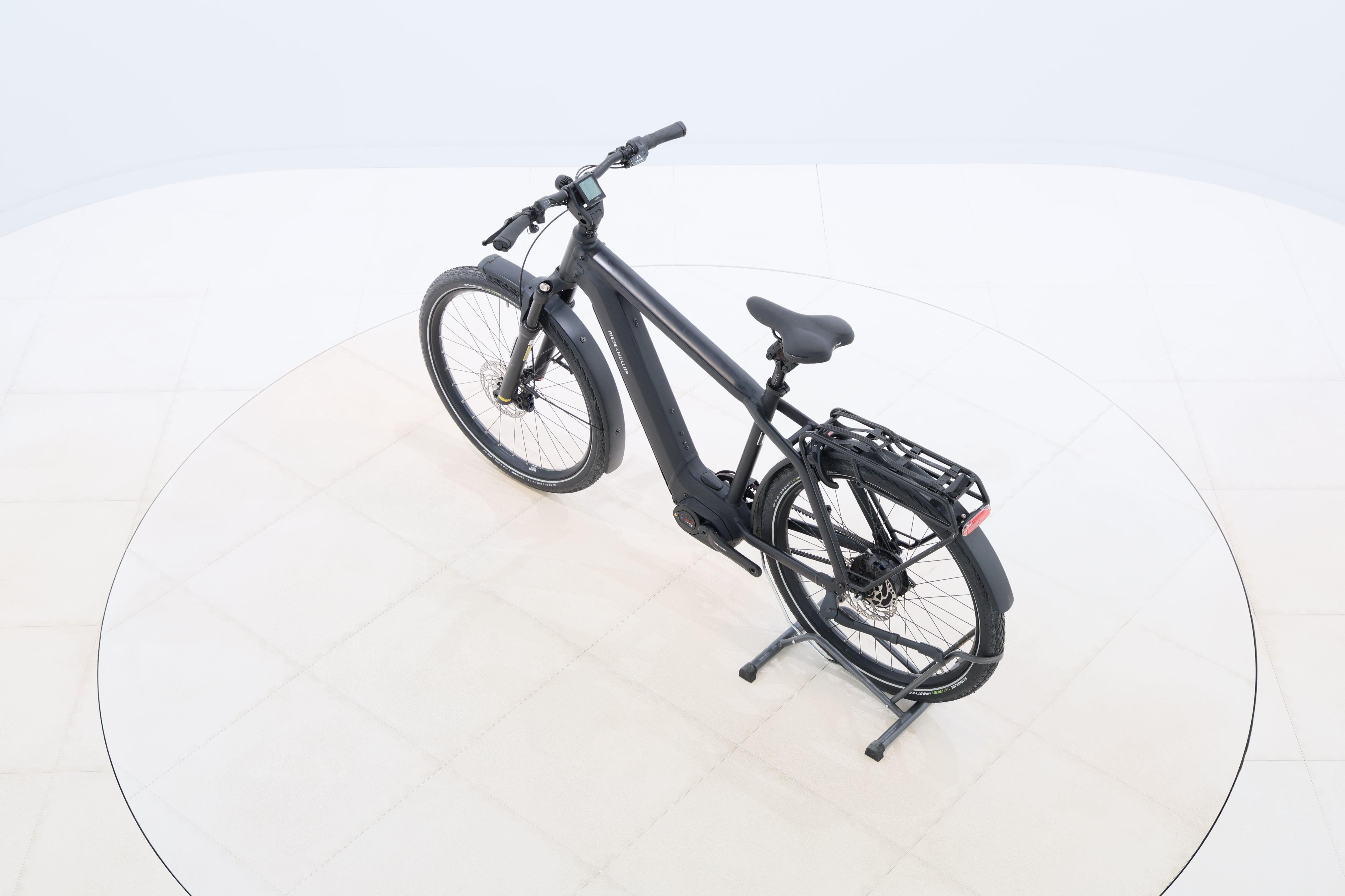 b17b6cd7-406a-4125-a2c4-e5cef397168e