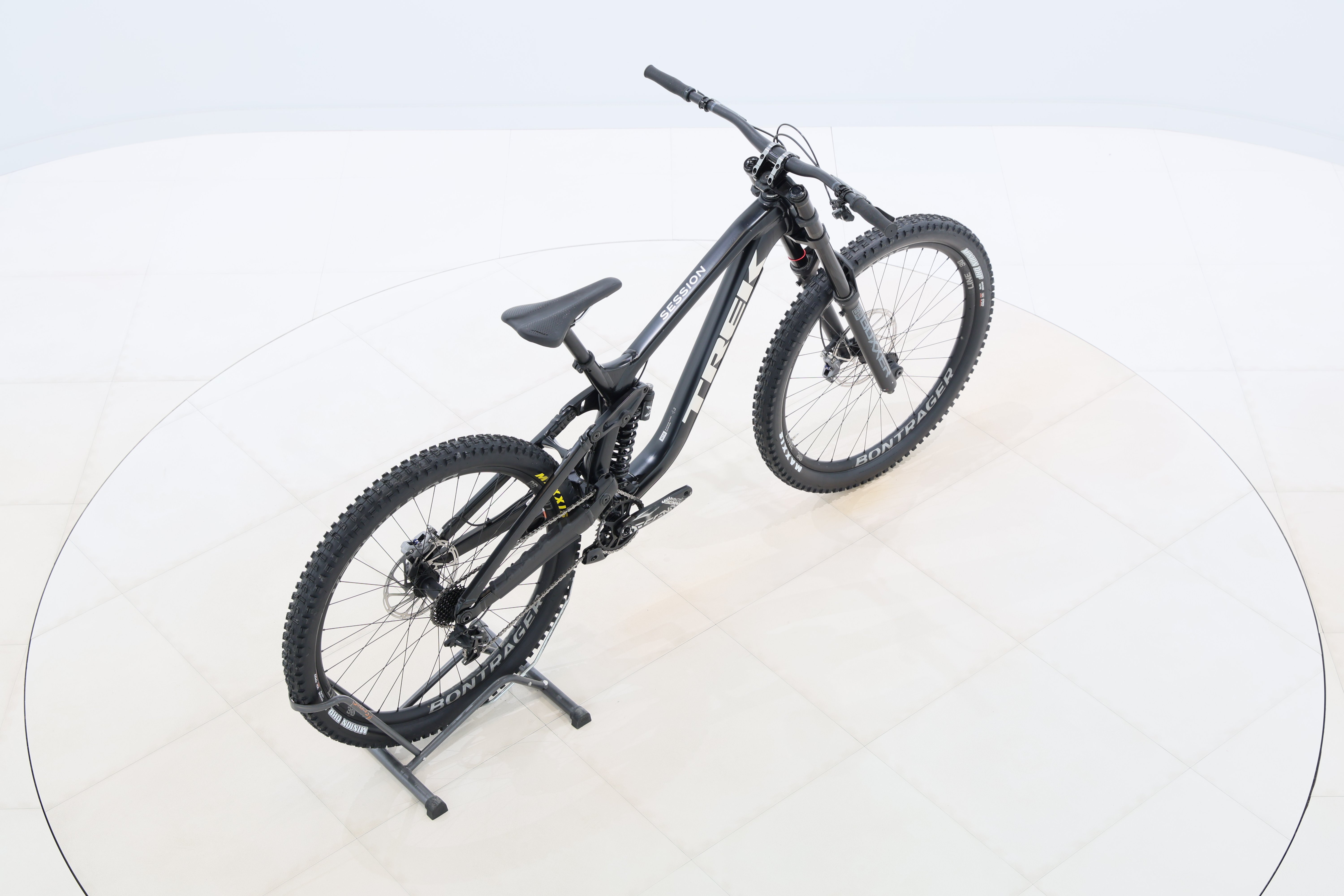 16d285b1-8f6d-4880-9141-2a4701369717