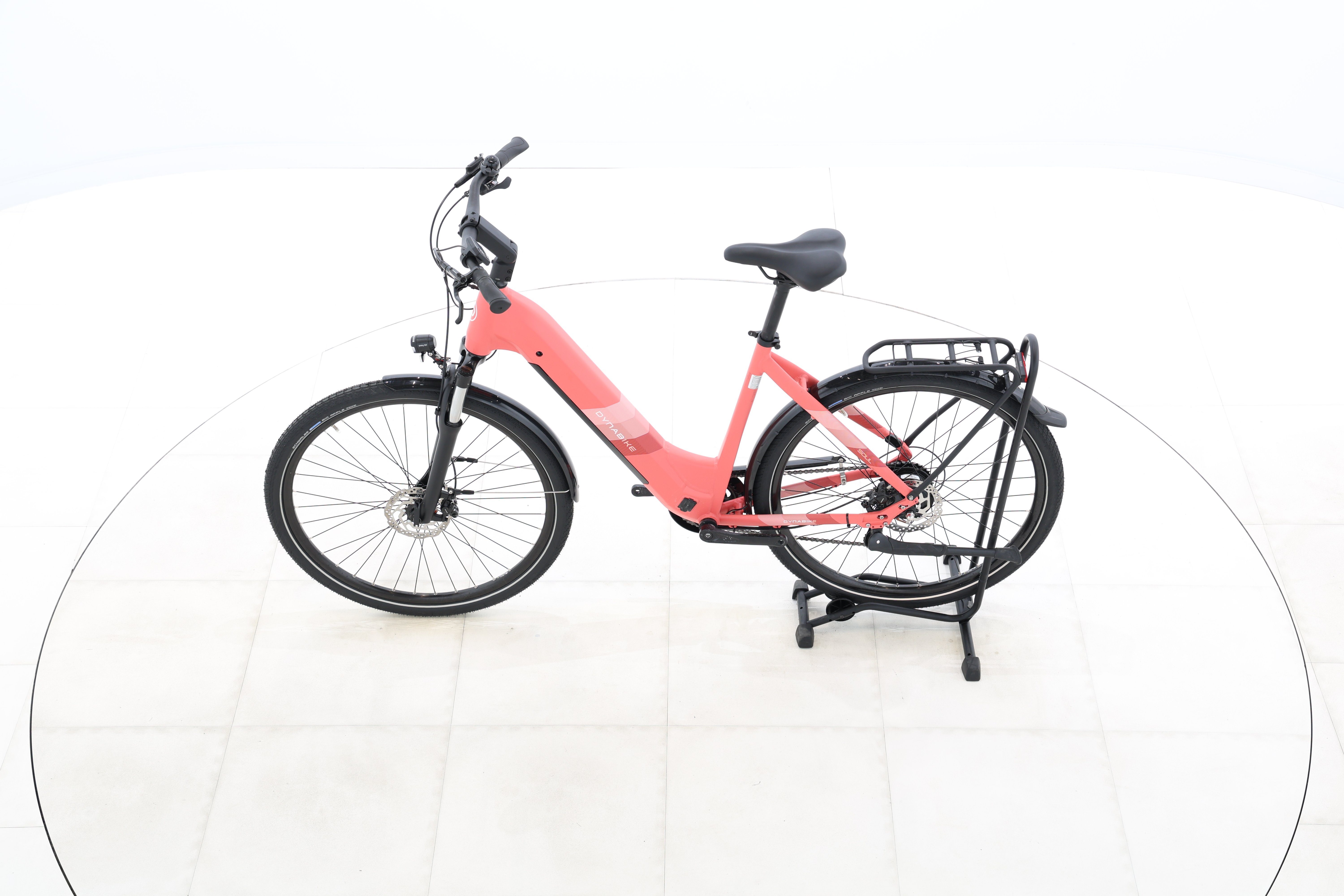 0b6e147f-4691-4e34-9c38-6c42b10f0bac