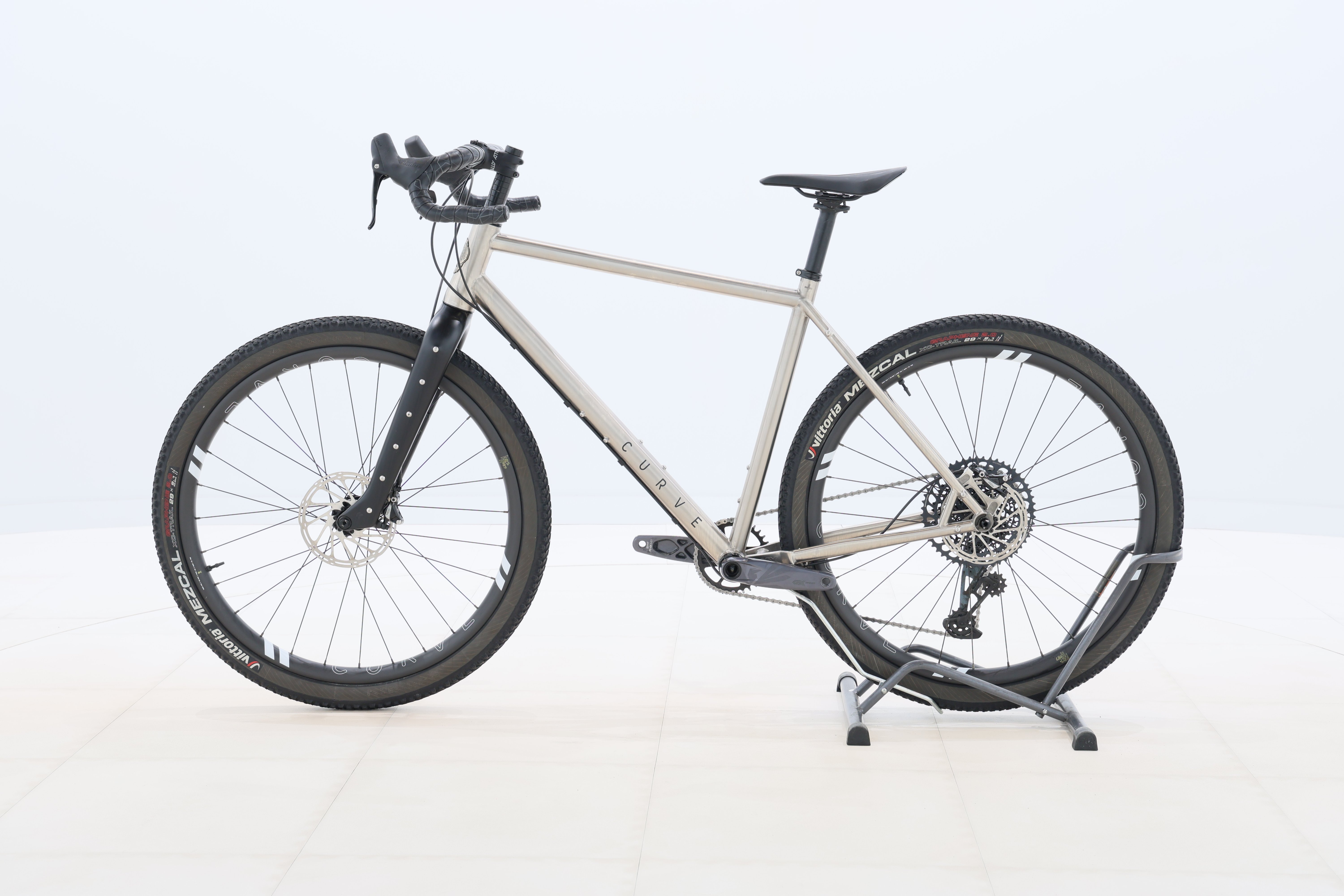 2600a75b-82a6-407a-b450-d32682a3ccec