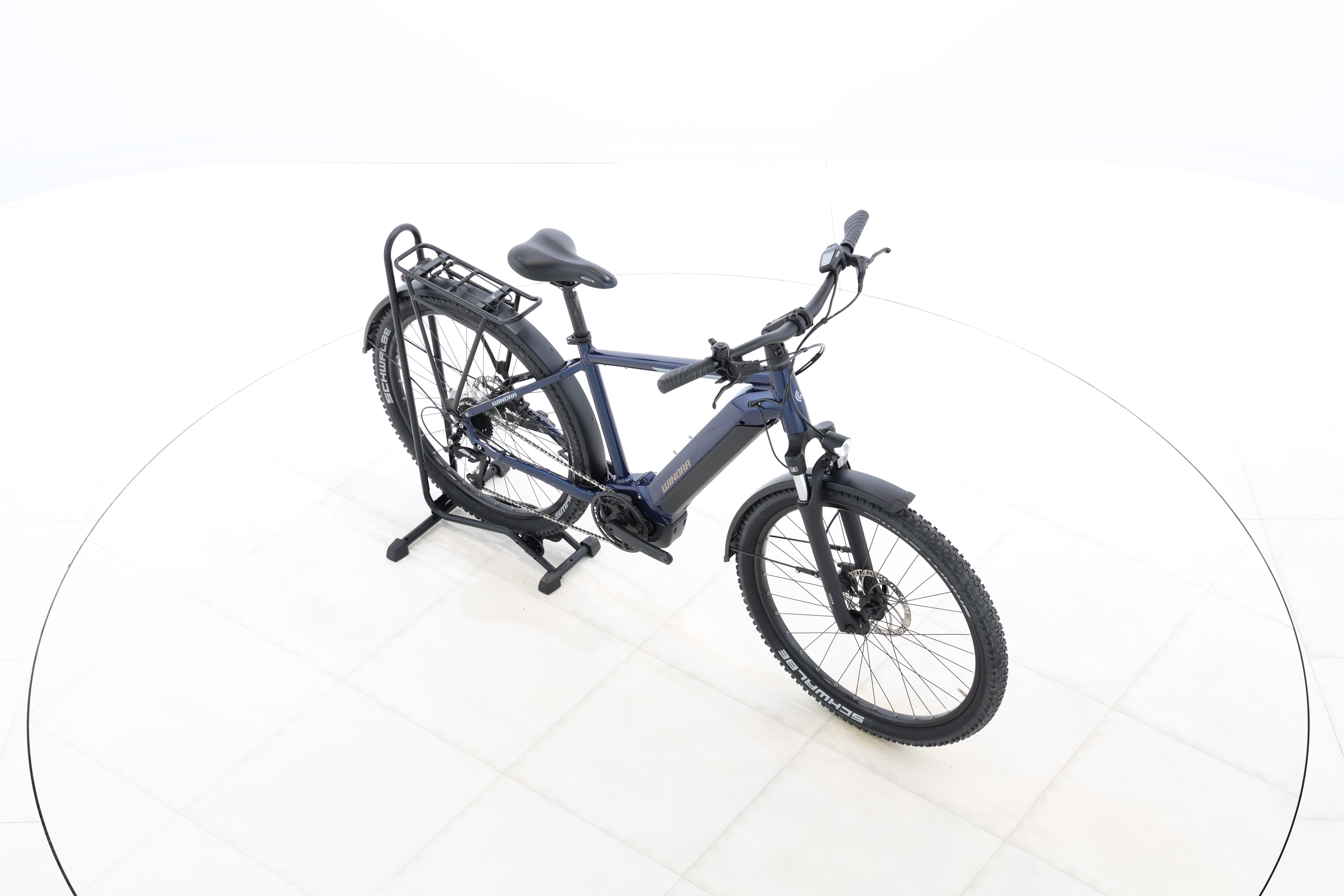 24499555-e36c-4119-88e2-1a7858863979