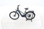 bfca9552-bc1e-416e-8ad8-cc6420cc4b52