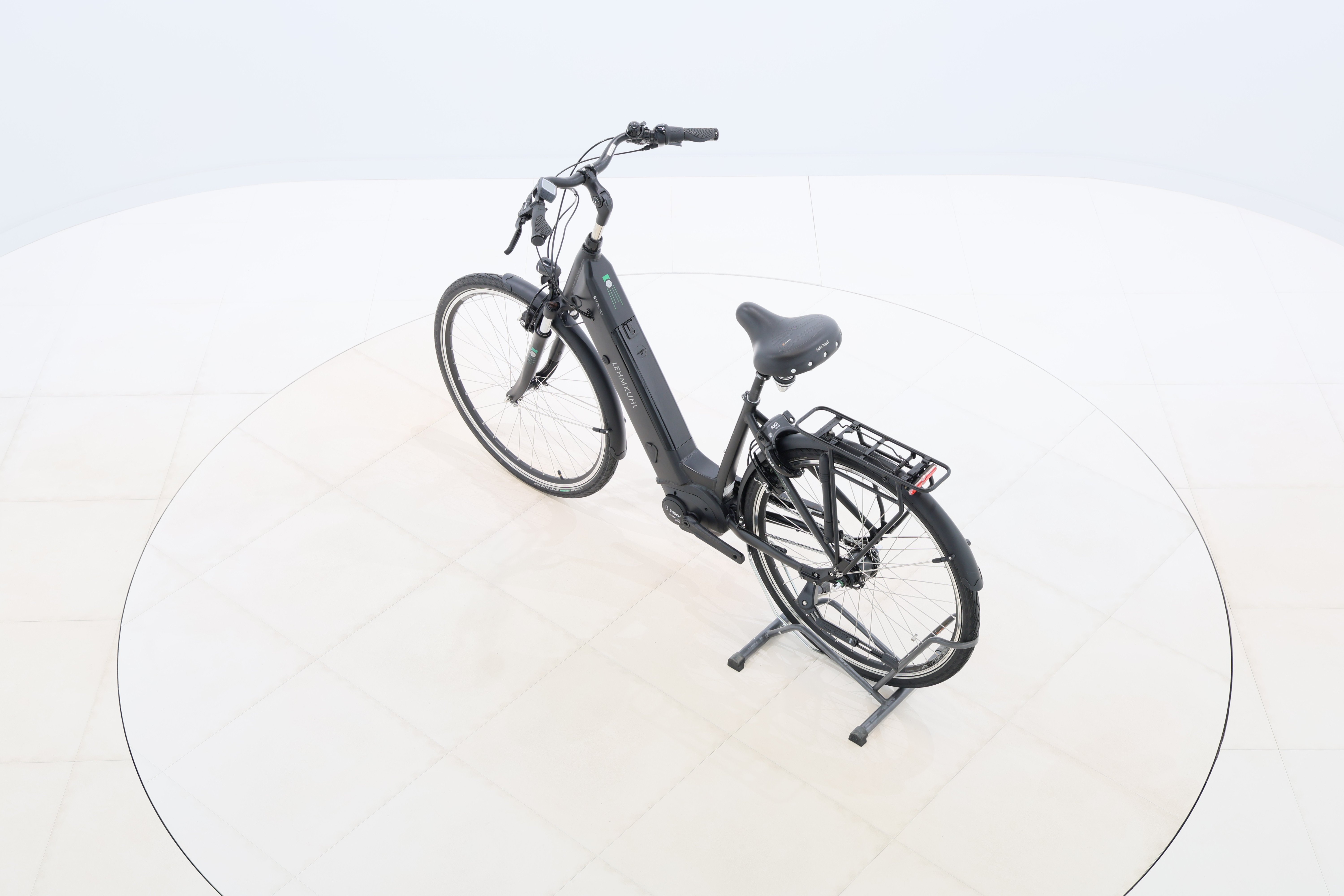 59666f69-7568-4d12-a54e-9c316cc2eeb0