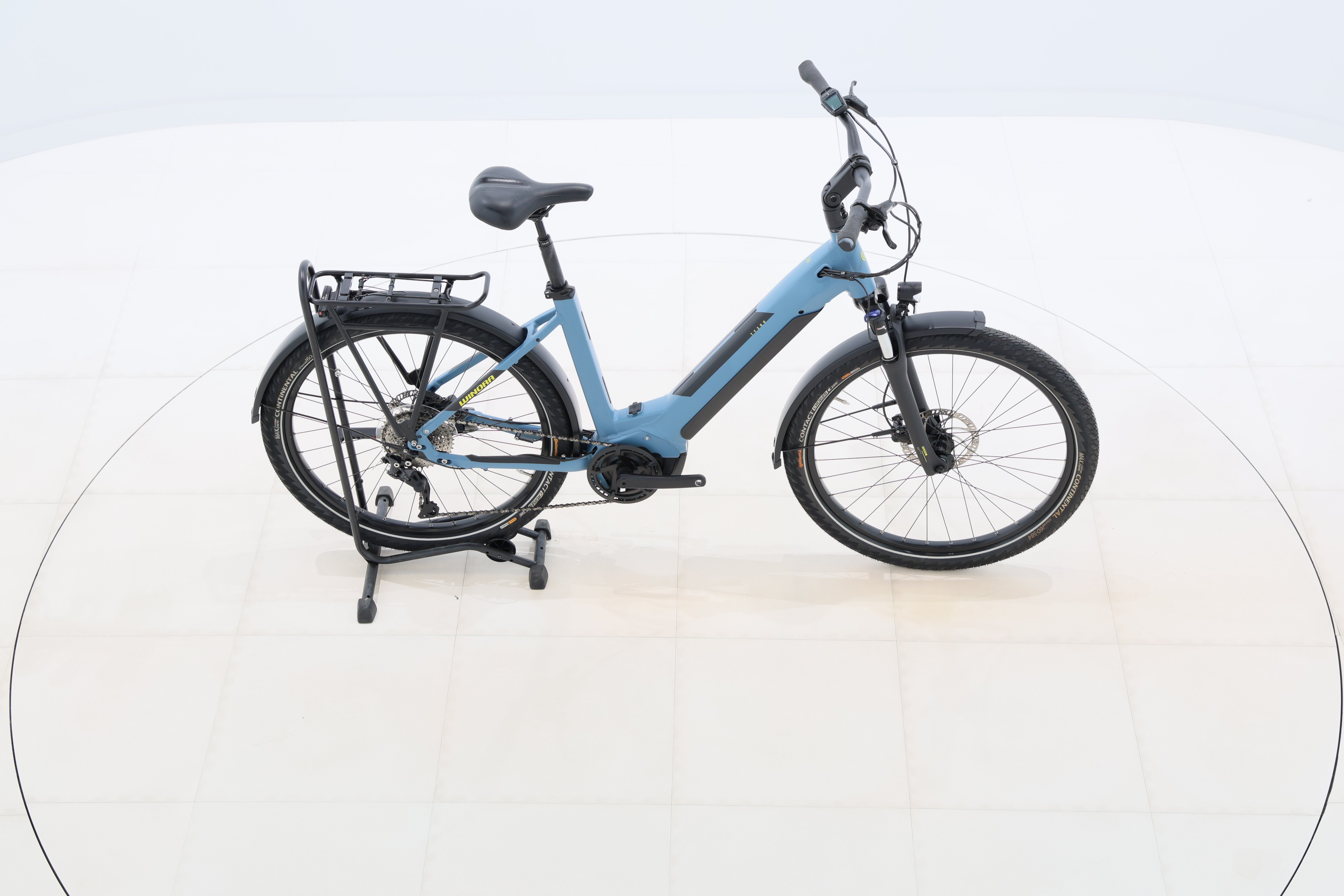 e5b62d6f-cdd5-4012-b566-b8ec28621a17