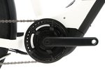 714fd0db-c324-4bb9-95de-e8053c2b63f0