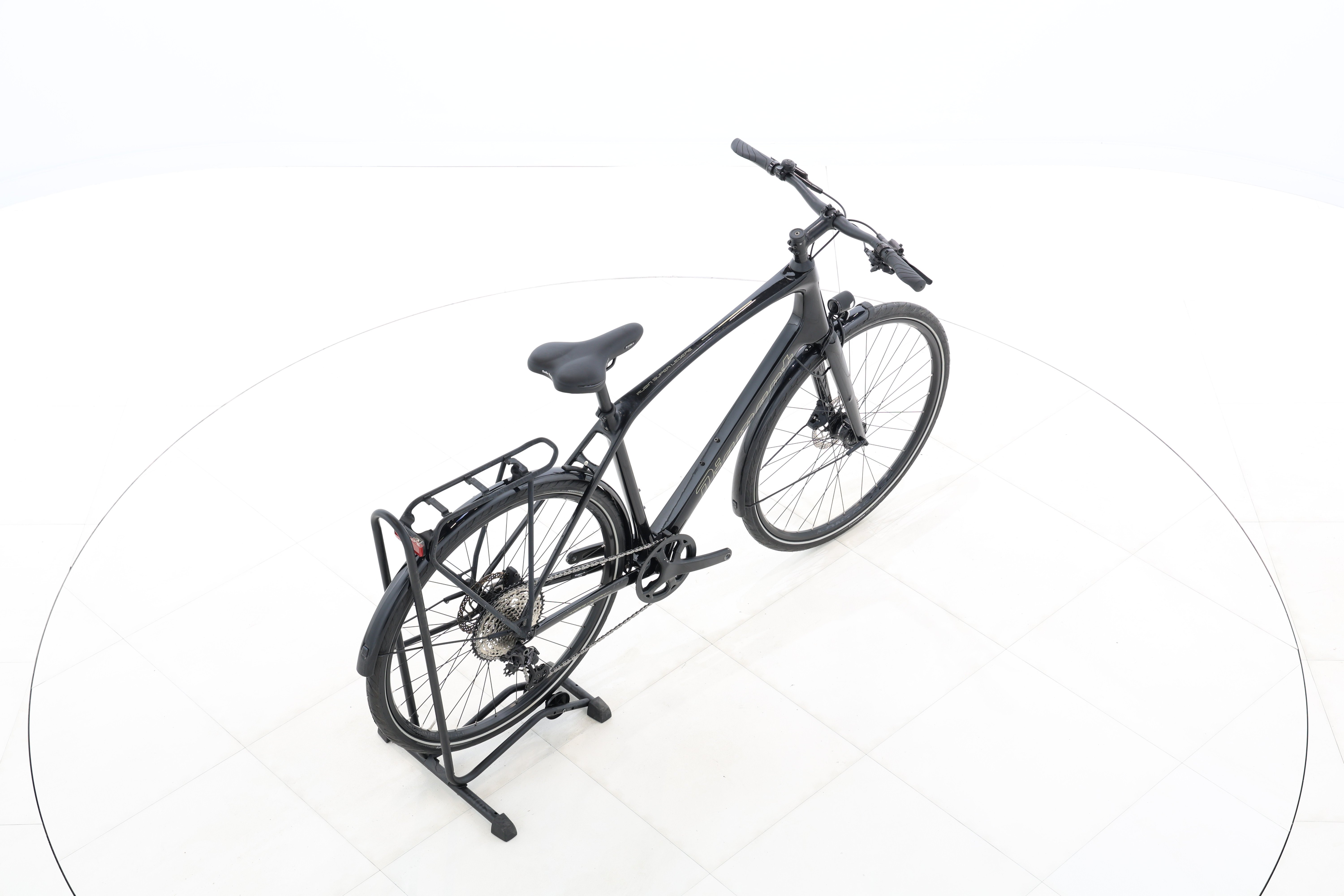 503c5dce-0231-44ea-88e3-2ae6c0ef8856