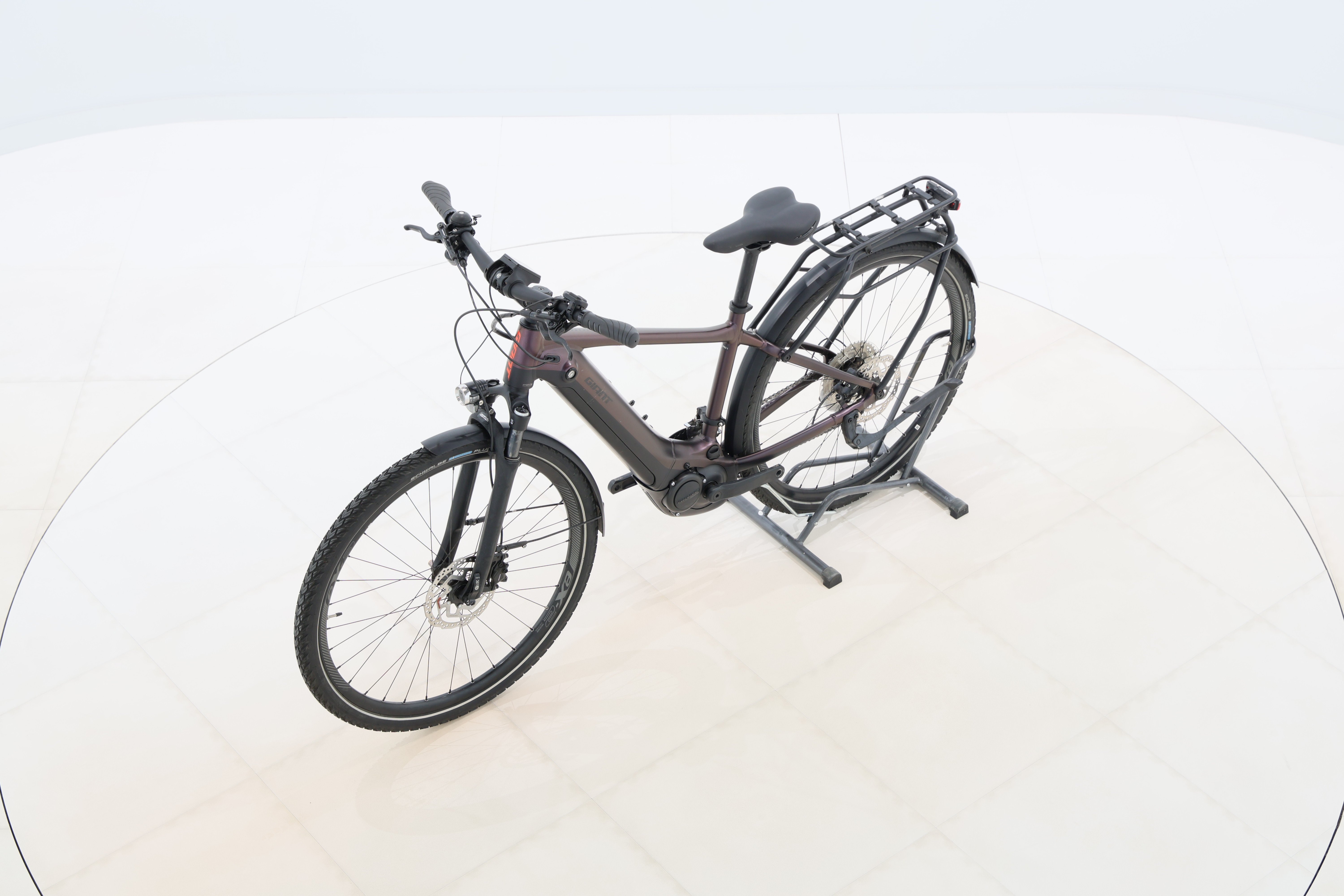 d4c07f3f-50a8-46be-8a06-3a4f48d00be9