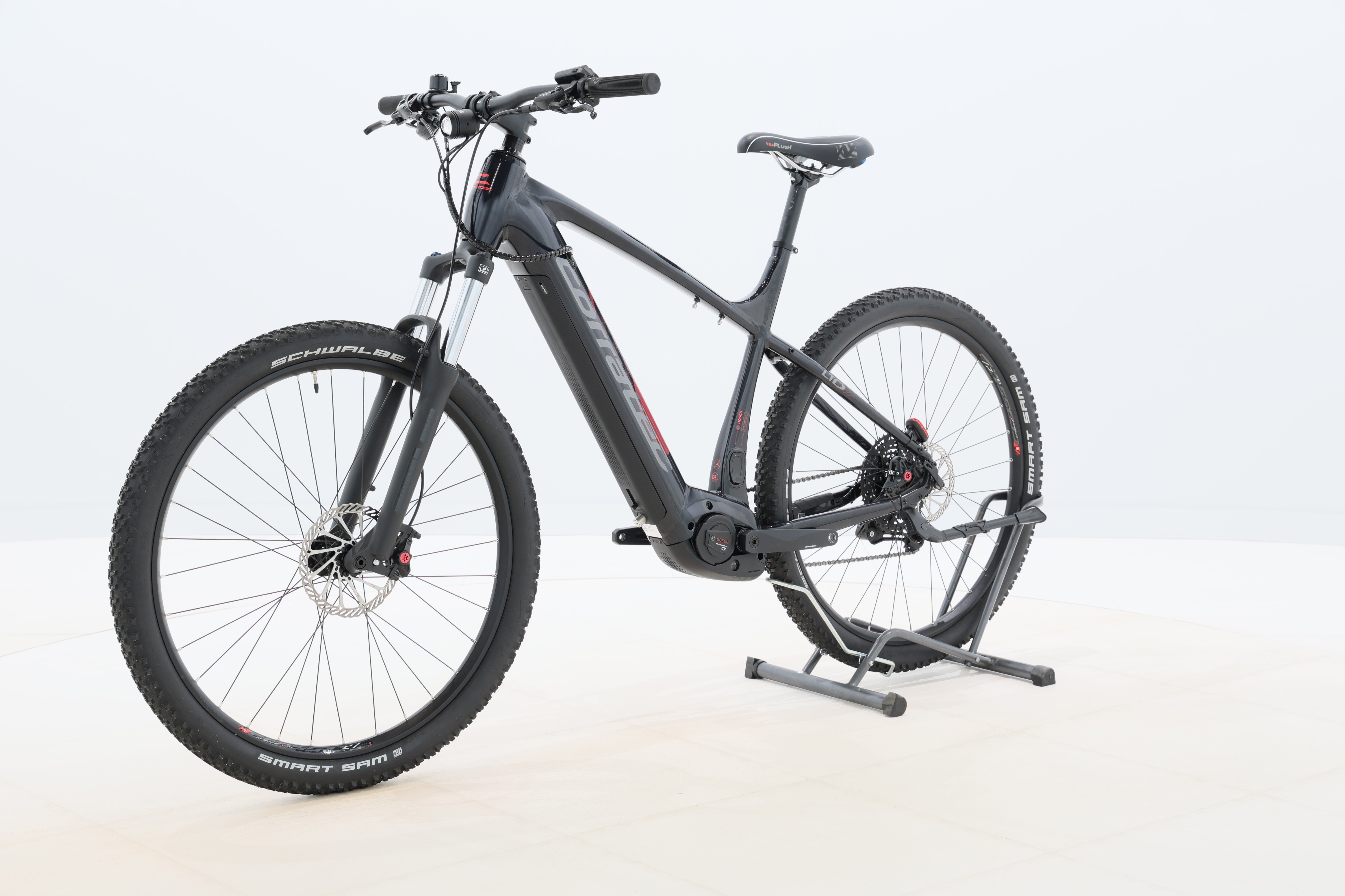 754bab1e-1cac-4fa7-b3f8-ba220d4c6fe6