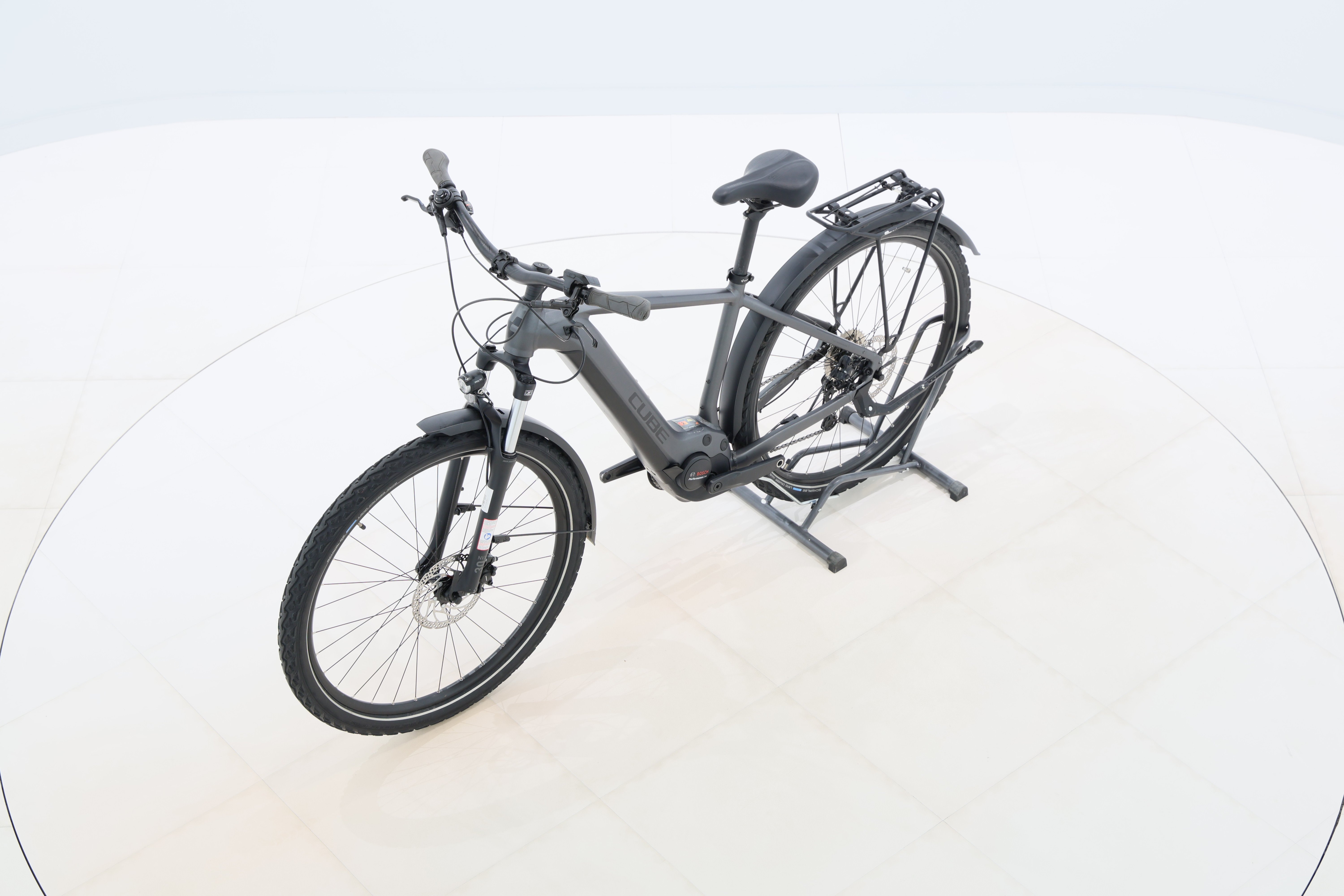 5dfbf446-9382-4aa7-8bb2-664f224de8cb