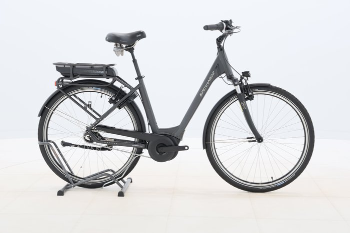 Brennabor T-20E LTD 2023