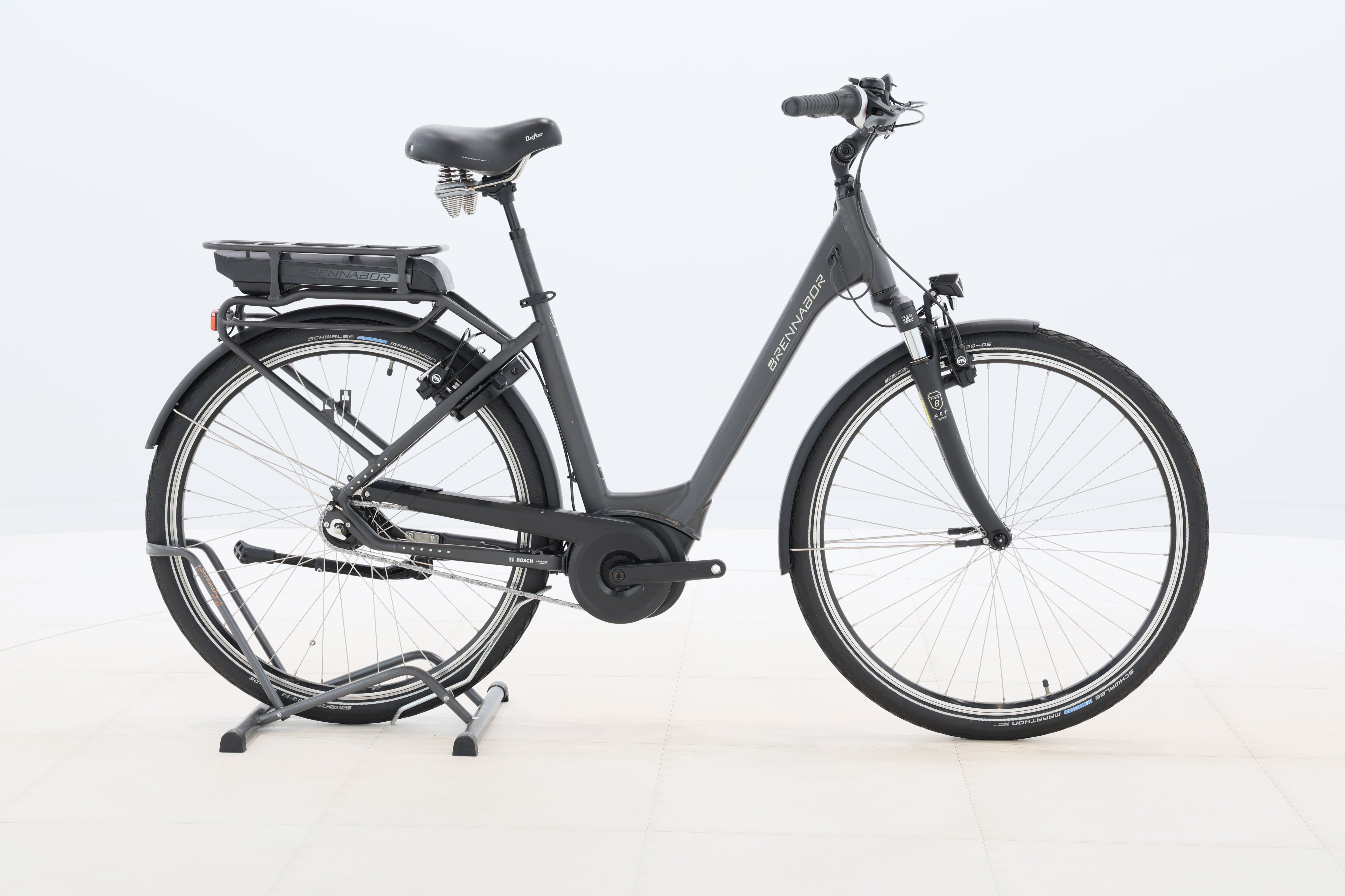 a057aff0-8f69-48a7-8264-abfa94524a3e