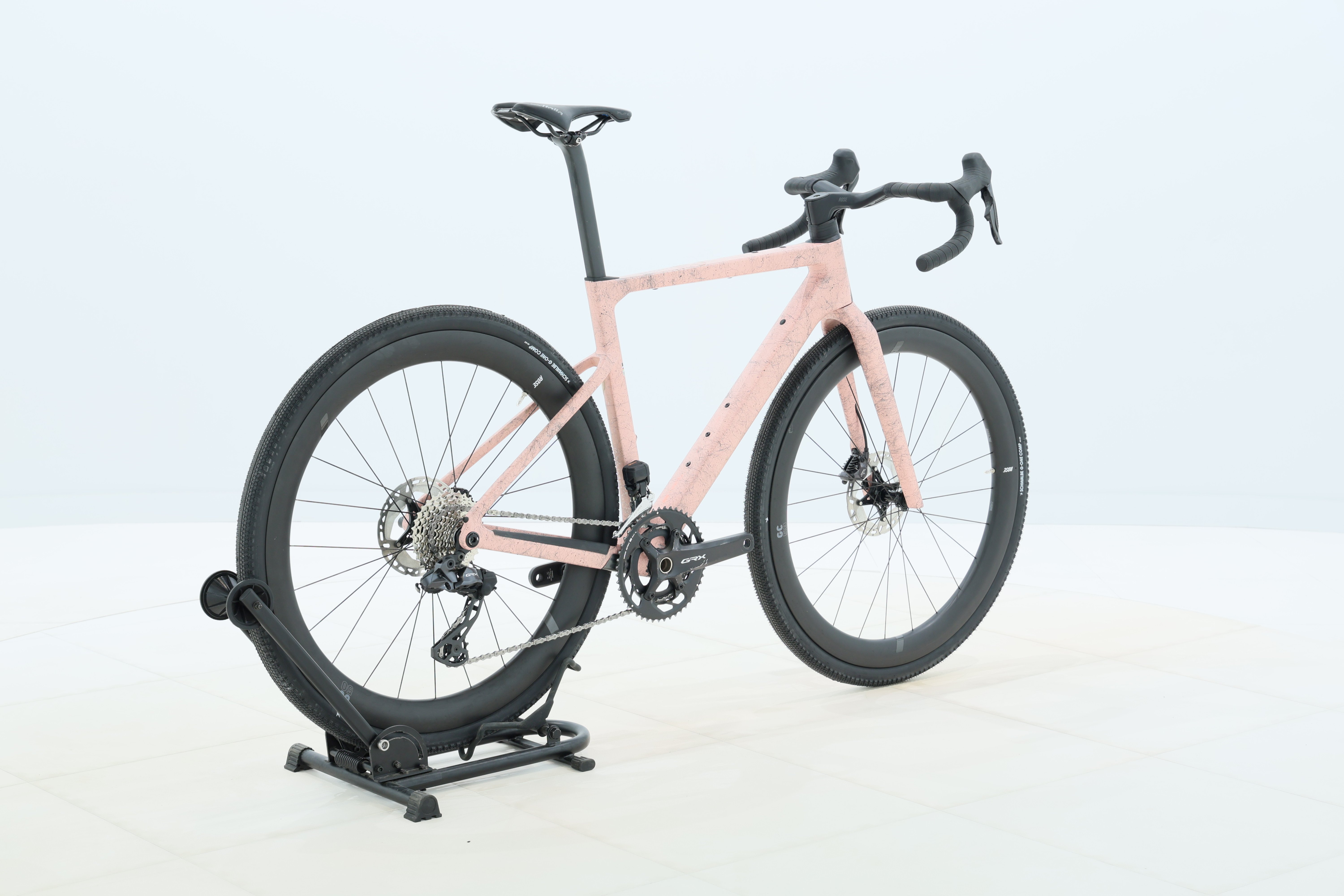 dc3ce8d9-0a9a-47c4-995a-6ce0559de7f9