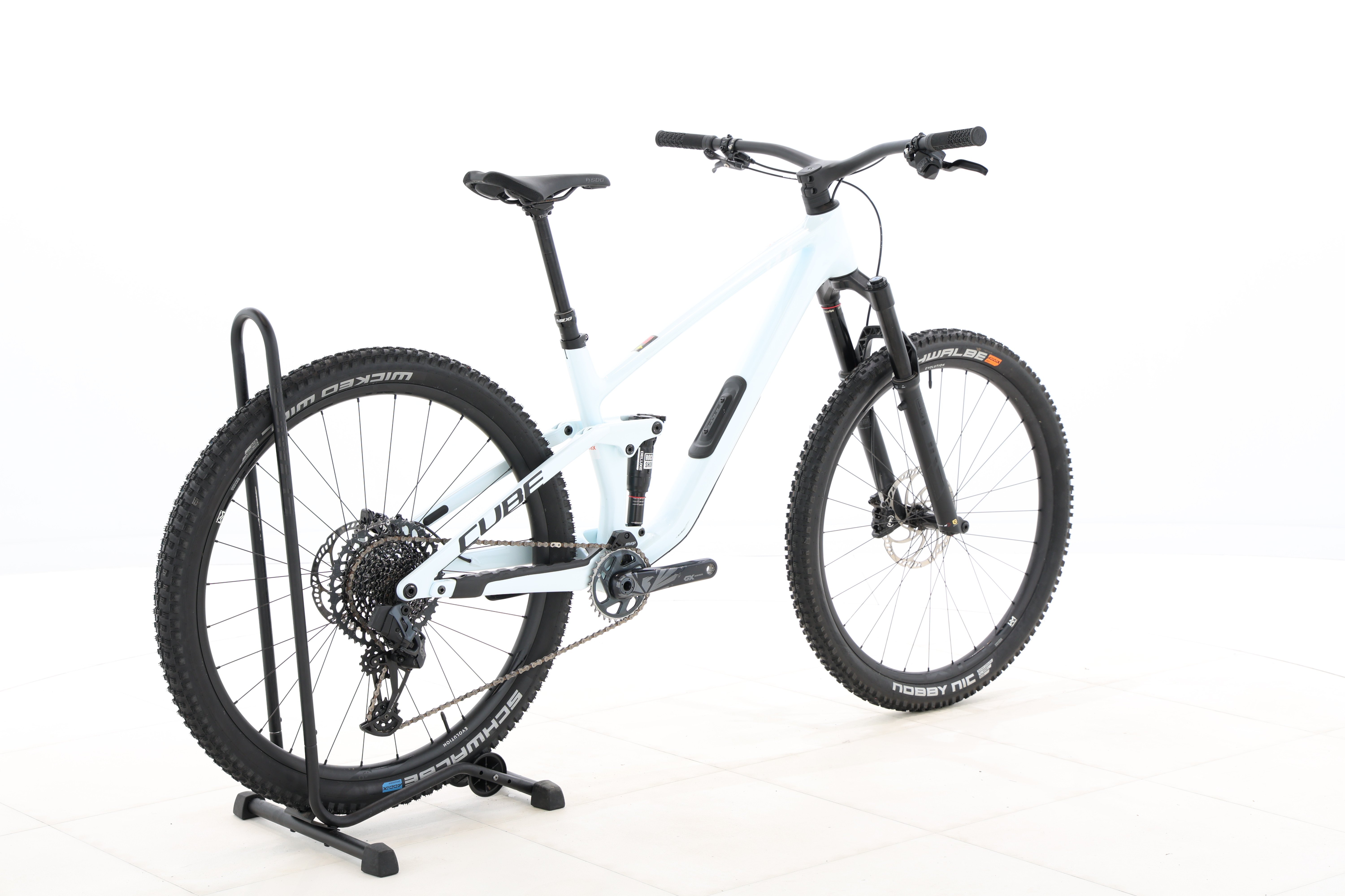 5f00b505-c676-466a-bf7b-da4ec292f9bd