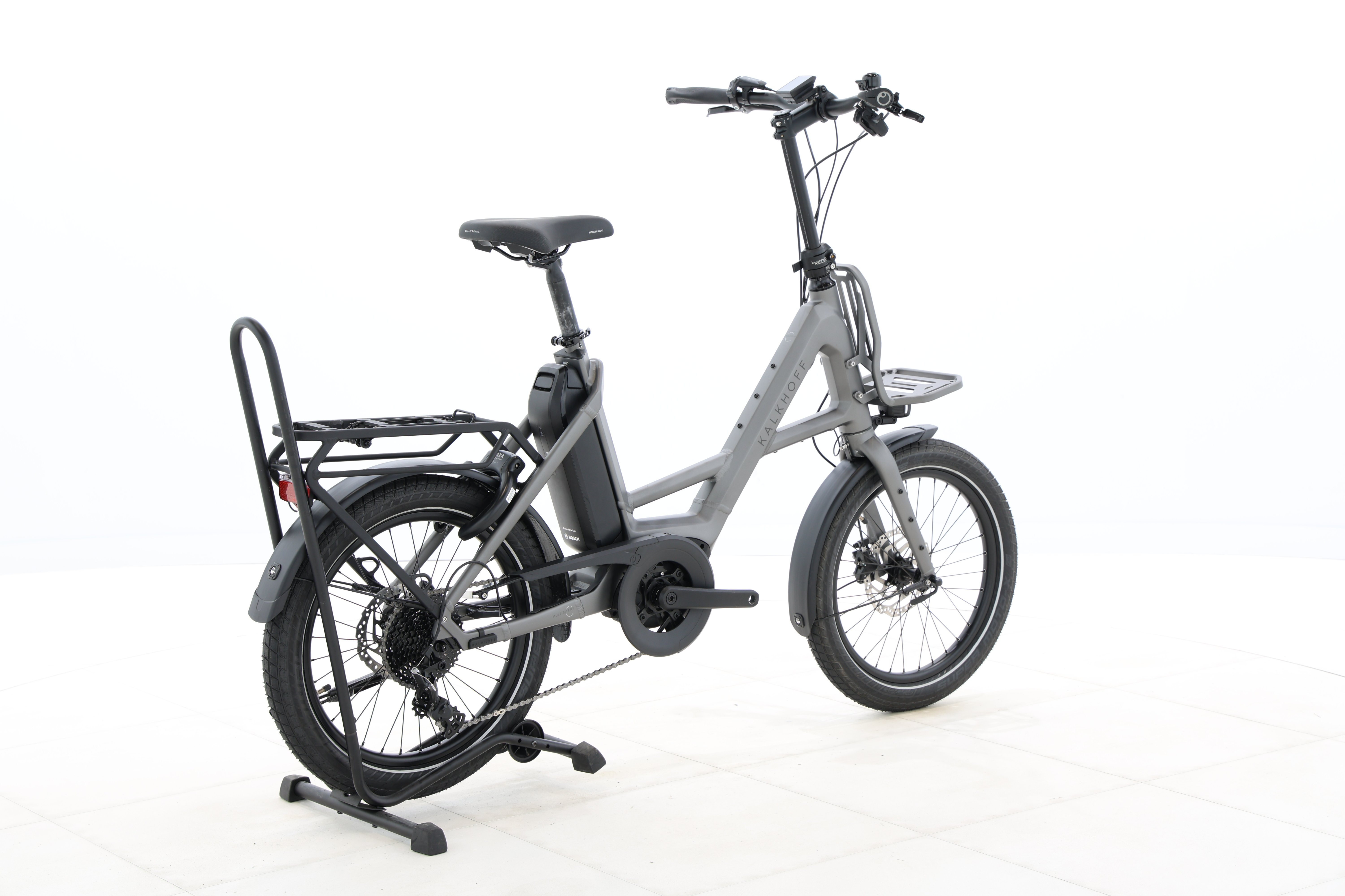 90a0c0e8-ba0c-4112-a61e-0f14457bc2f2