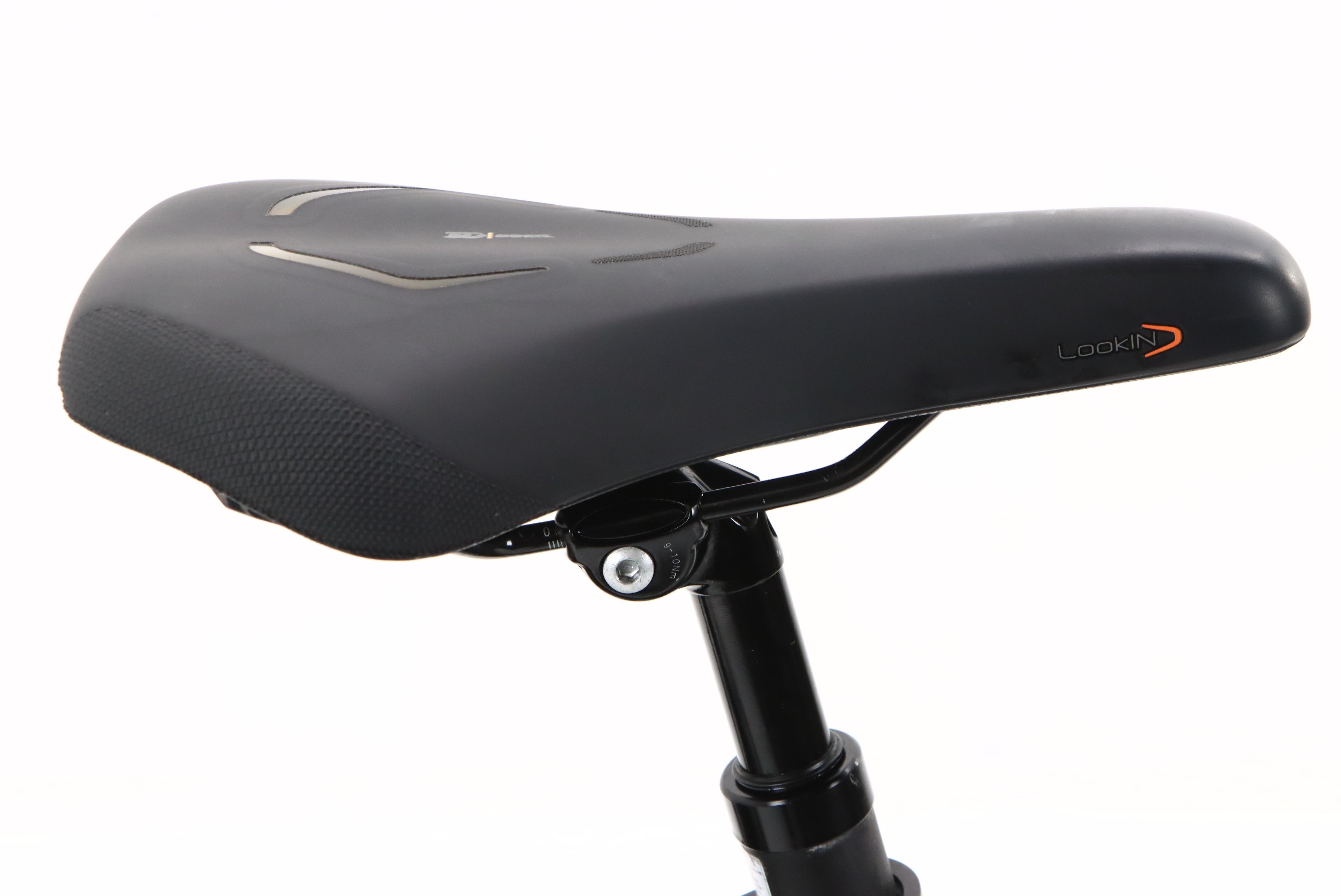 0299007e-c333-4c34-aa9f-f6e89c0e8920