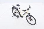b9d1924e-a890-4fbc-a83b-143250e47588