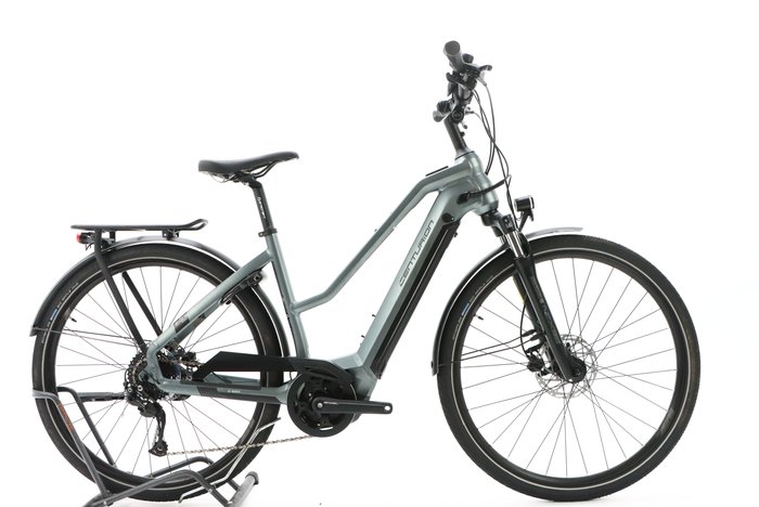 Centurion E-FIRE TOUR R760I 2021