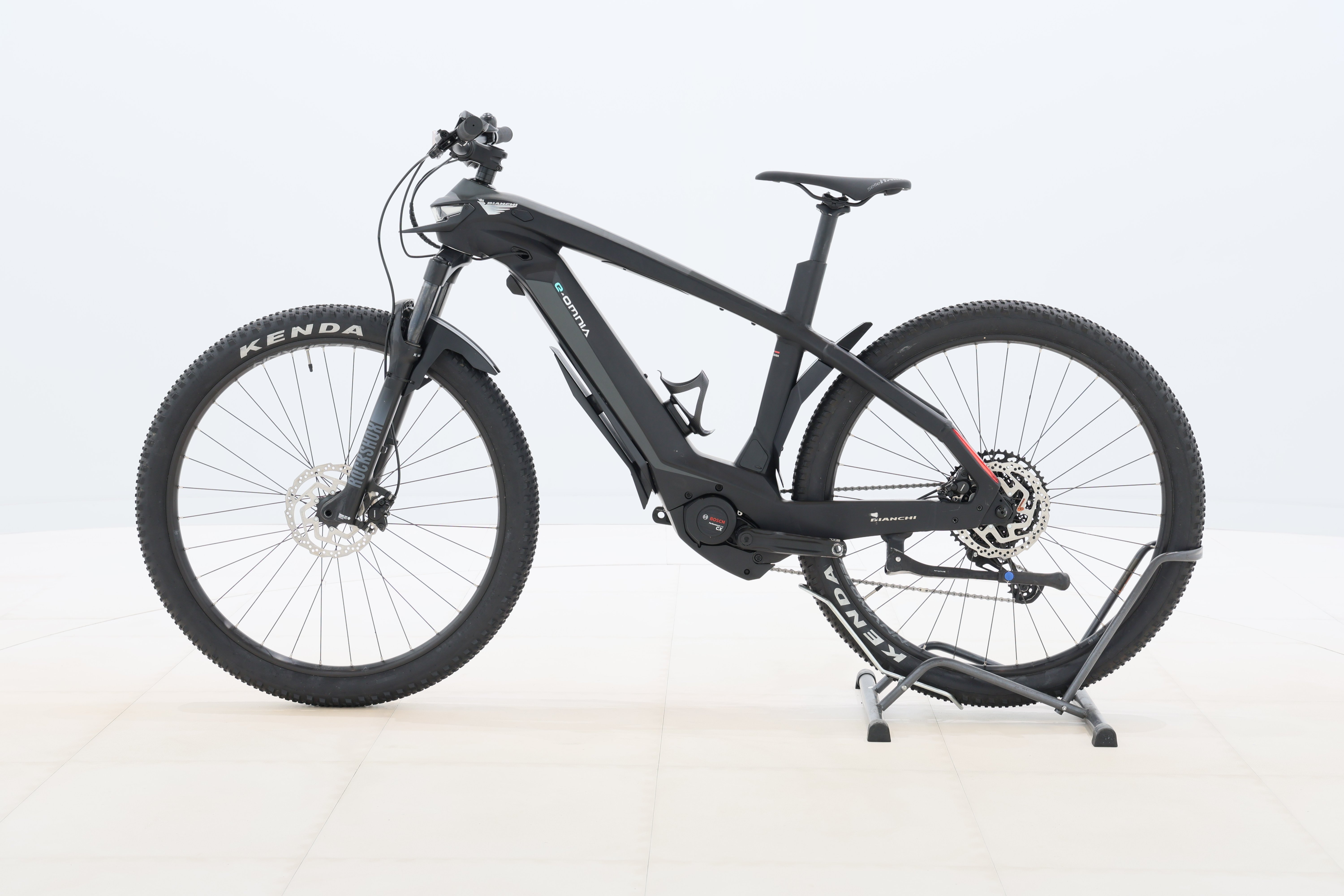 3cc99ec3-1205-4109-8fcf-6833086de231