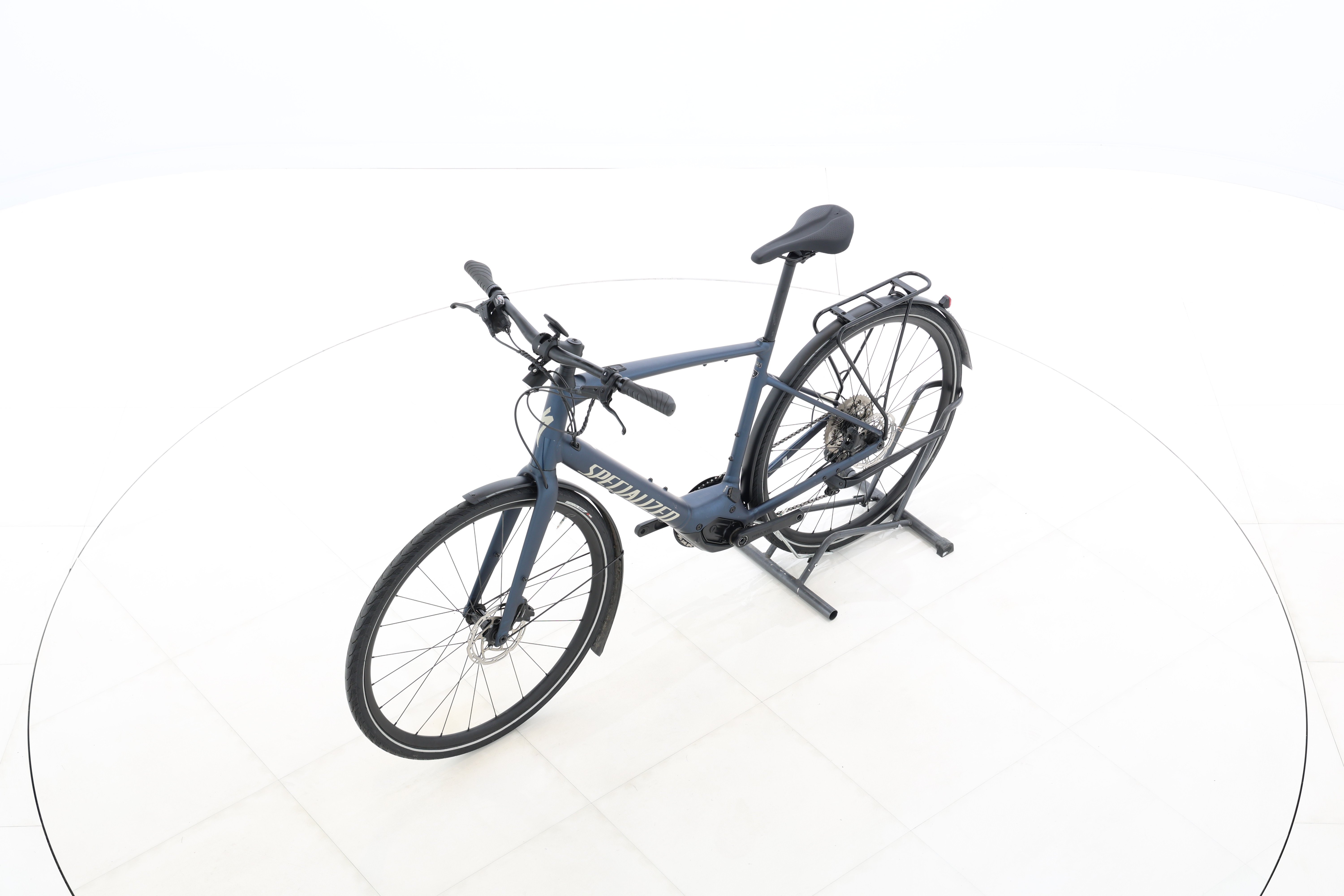 937fdeb2-fa0c-4ca9-af4e-d64423abb44b