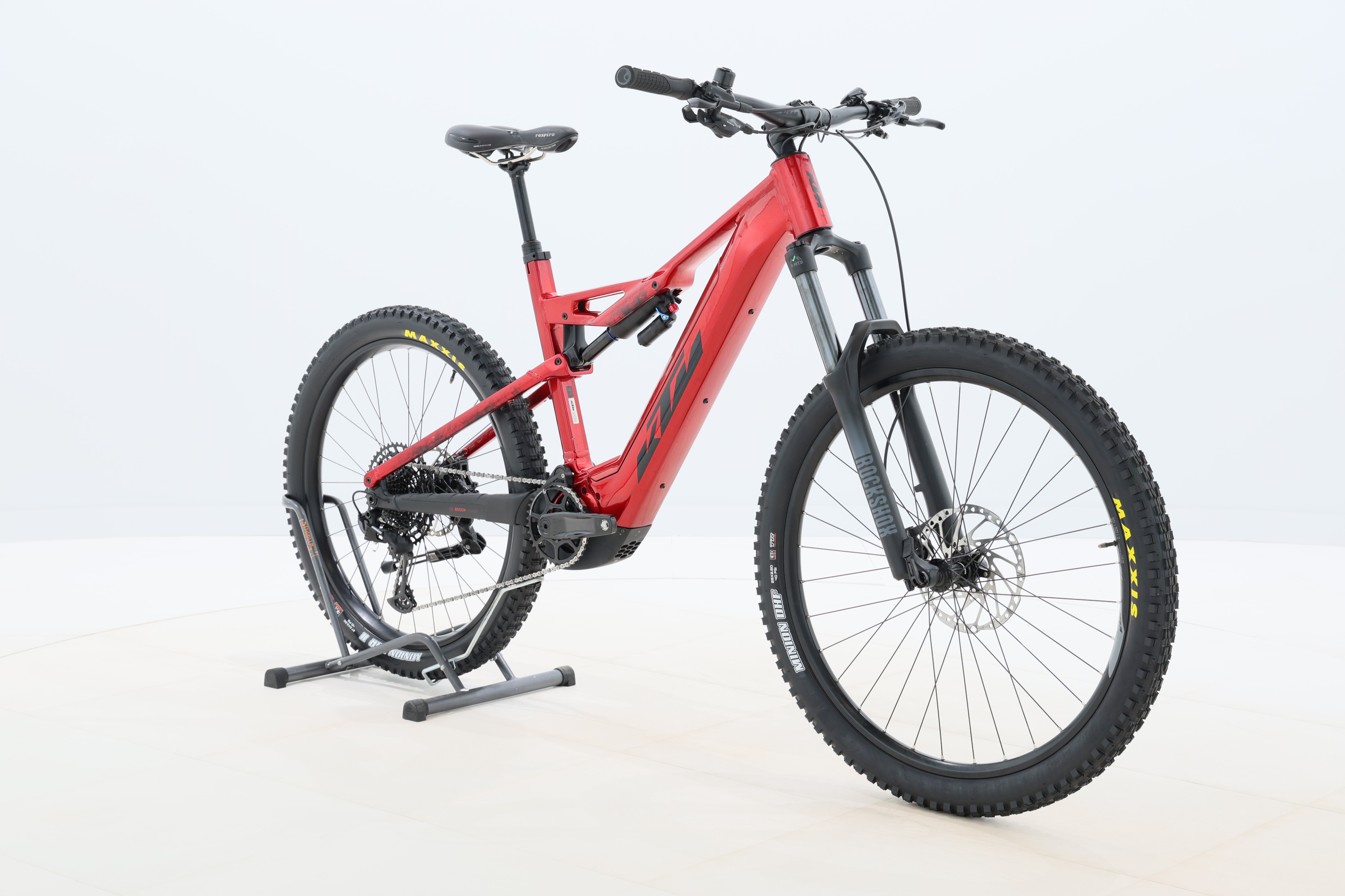 e242ddb4-fcc6-4752-961a-999df57290d6