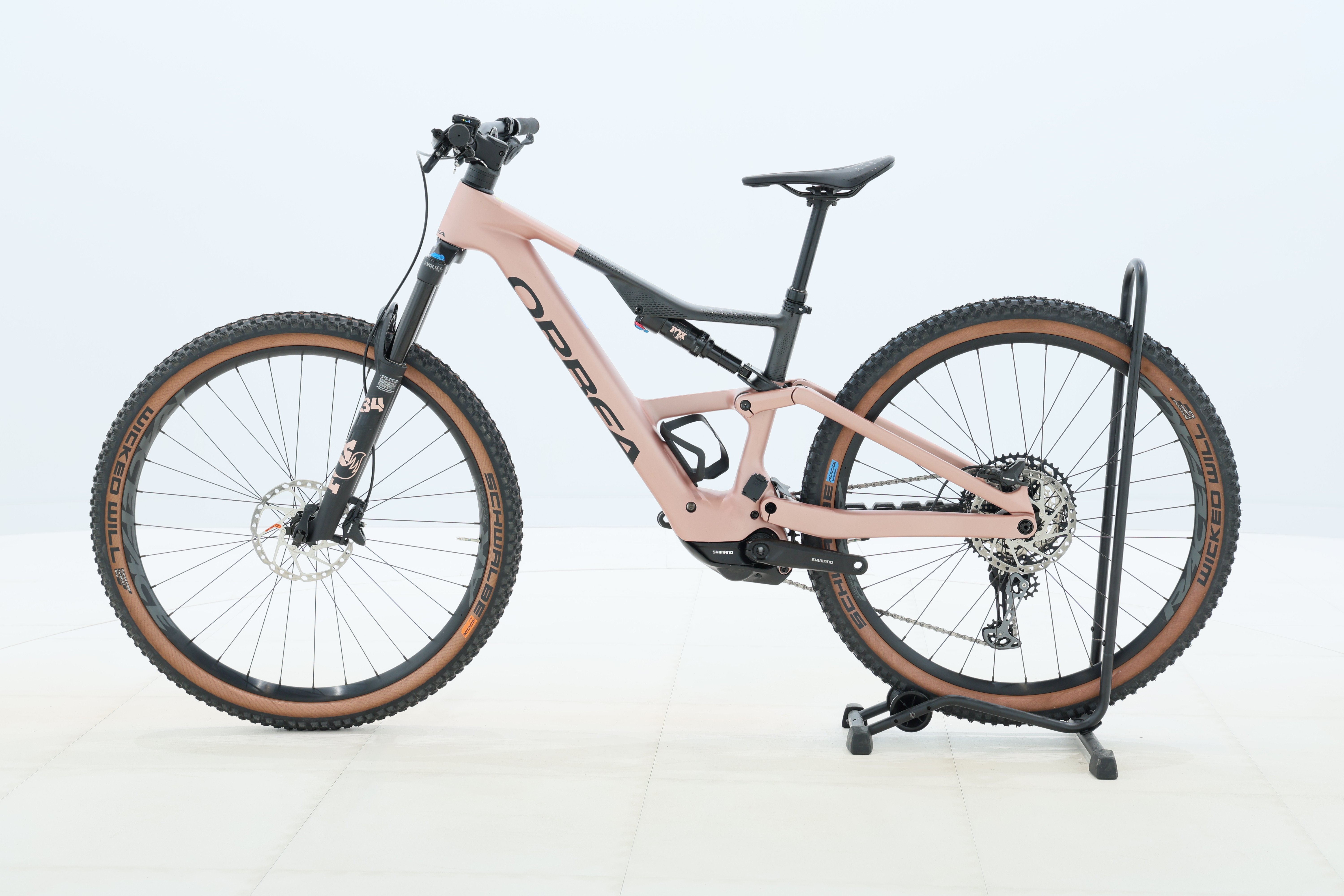 399eb55b-e201-40b9-9224-5180b5d6dbc2