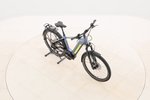 5091e532-dd78-4916-8de2-6ec24e0ecd36