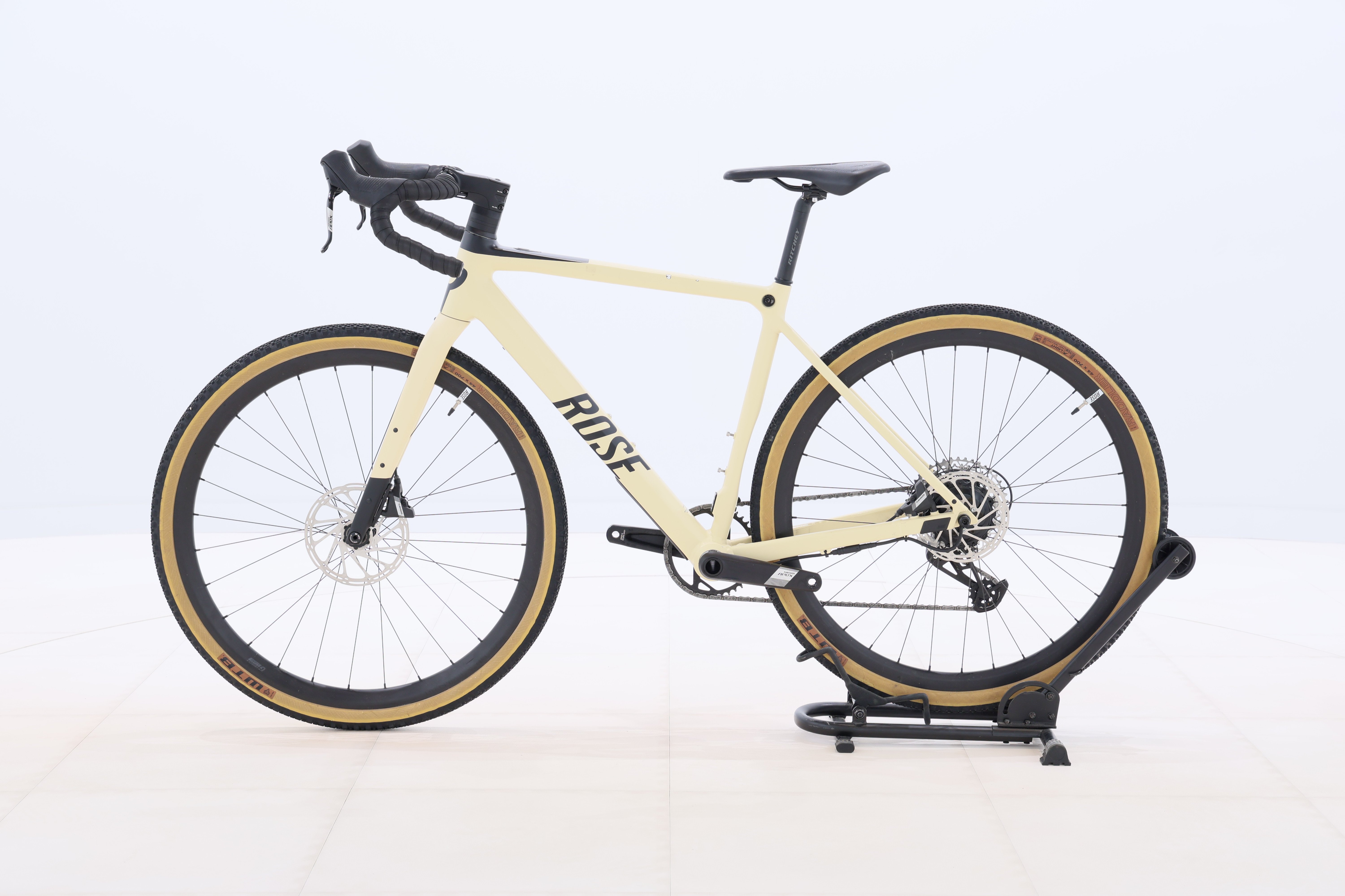 11e2bba7-ee64-4e9b-81c6-0bf03c0c257b