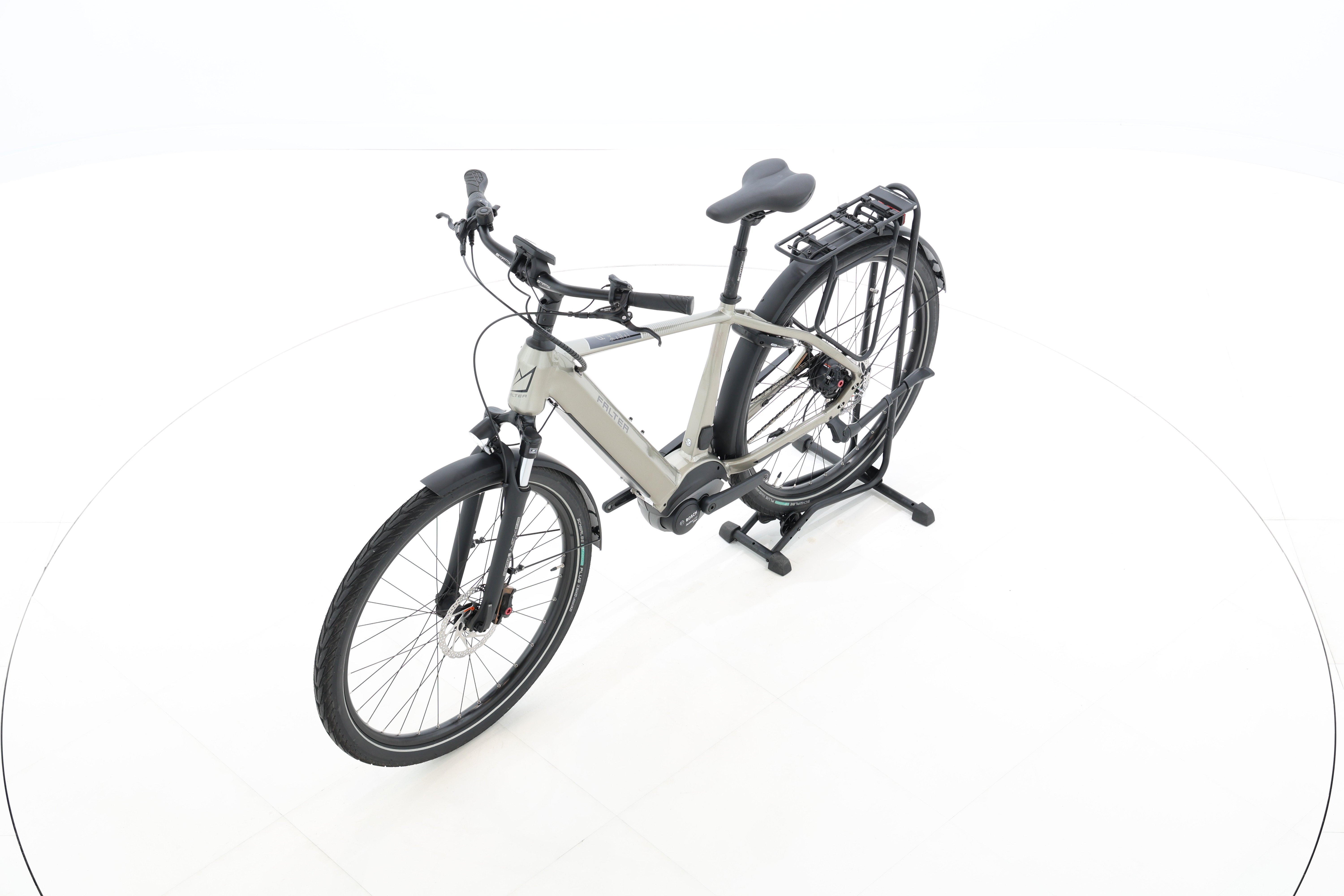 9a06943d-8570-4c5e-8641-21b4ce398a1c