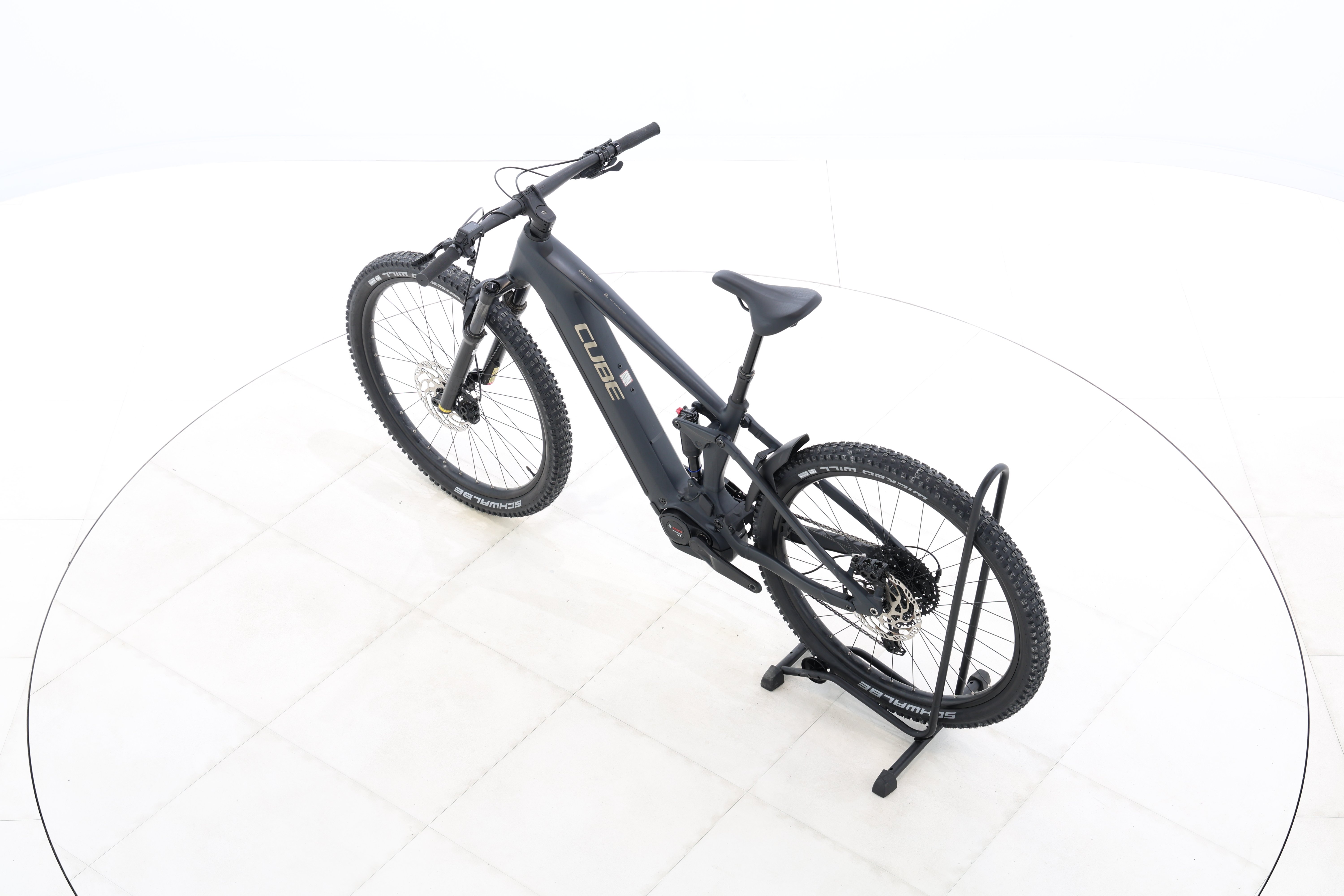 967350e3-b3a9-4e09-883a-b9f2048414e0