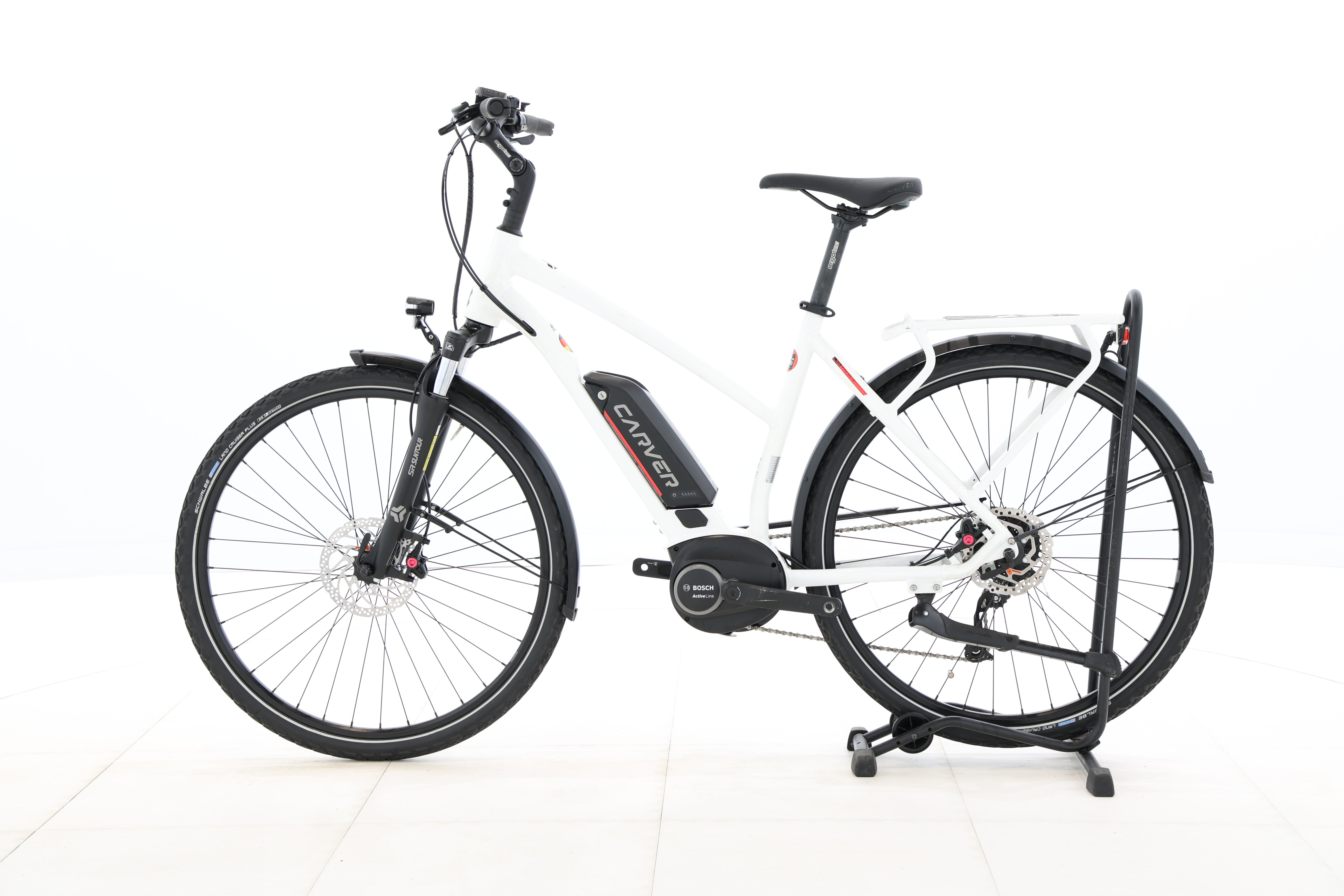 4c96ceaf-933d-43dc-b1bf-be79c5d4bef6