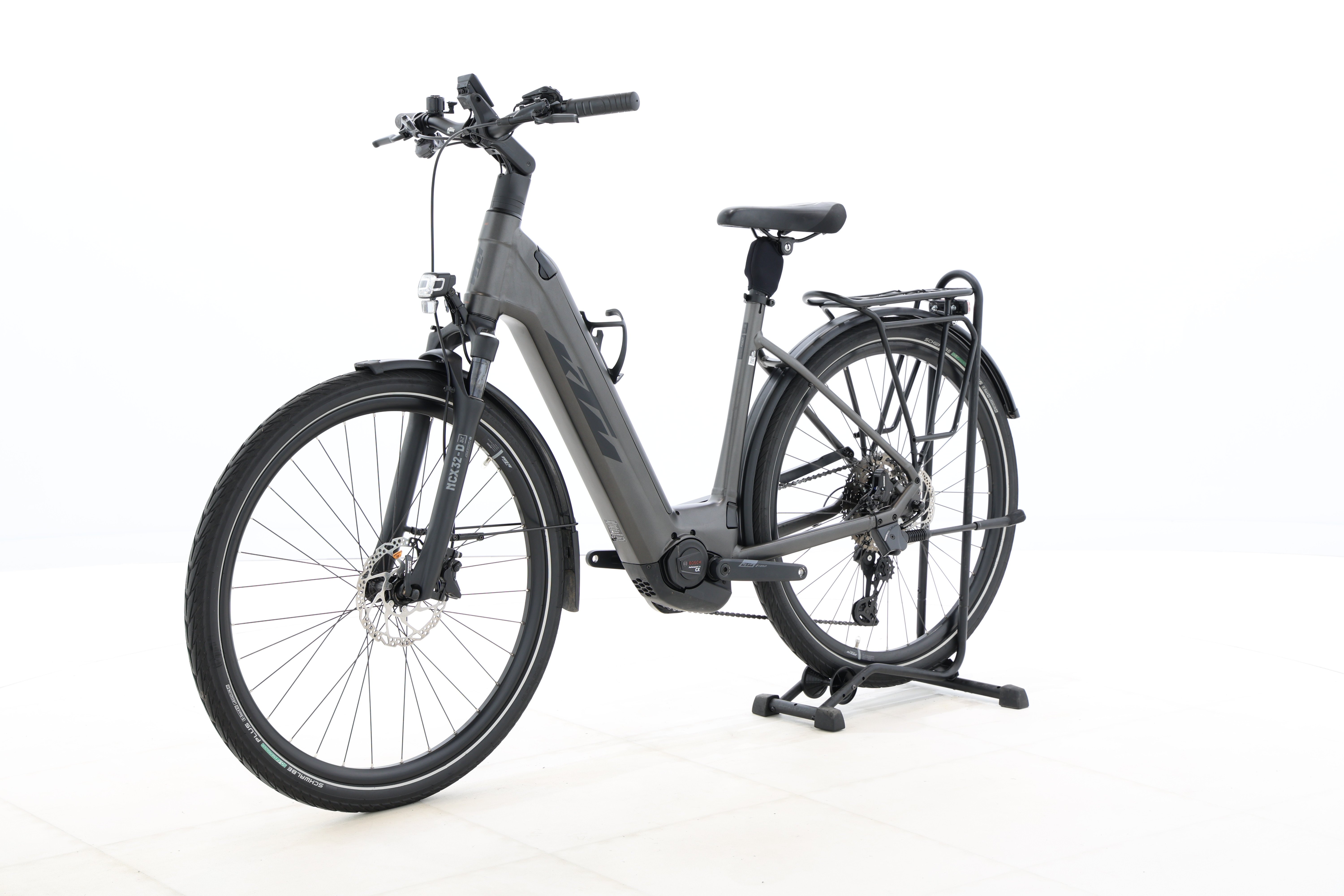 2626d566-cadd-4740-a91f-99dee19ba82f