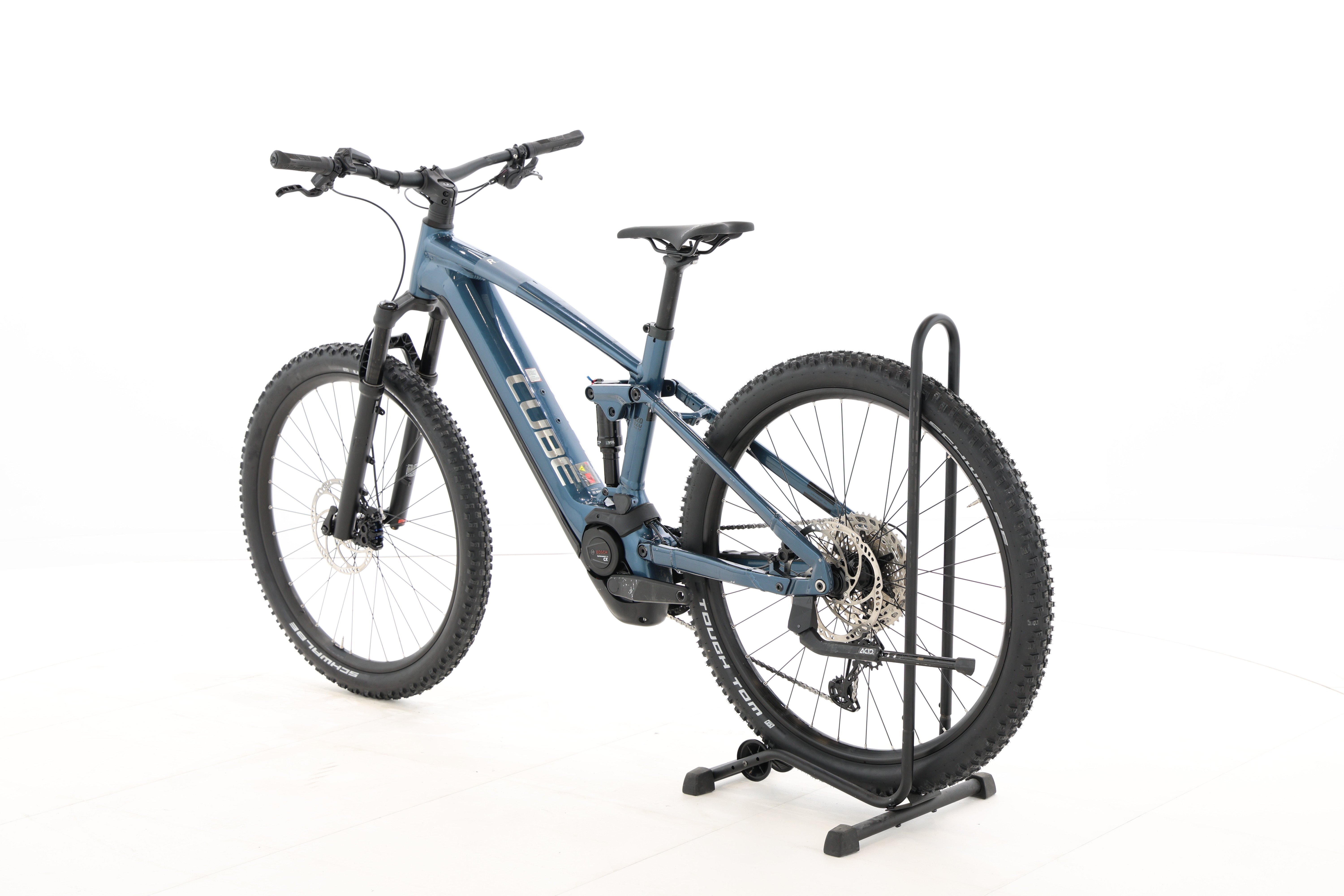 1dce767c-b70f-474a-990a-e2d89558781d