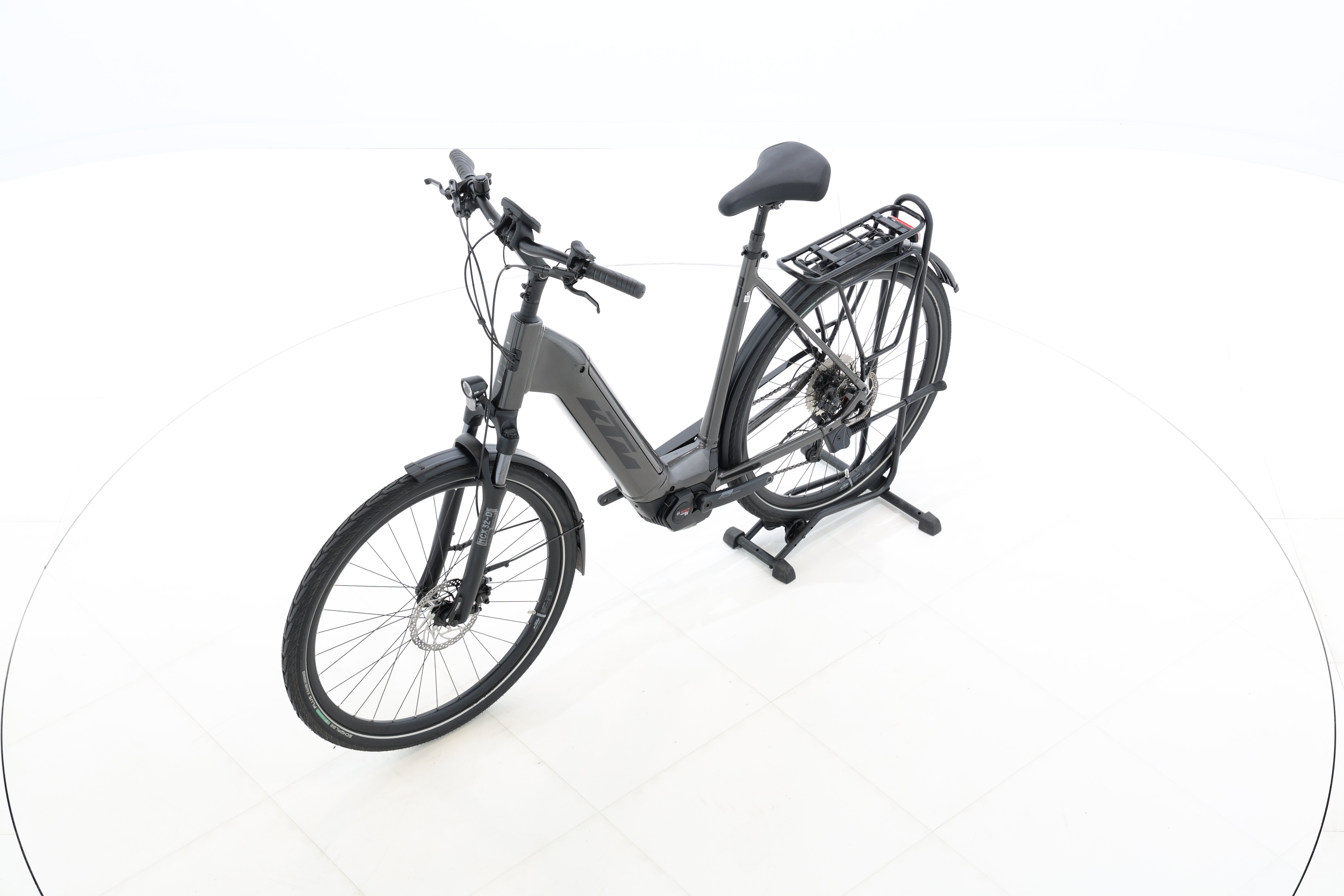 eebb963d-686c-4fb6-bd8e-2bfcc3115f7a