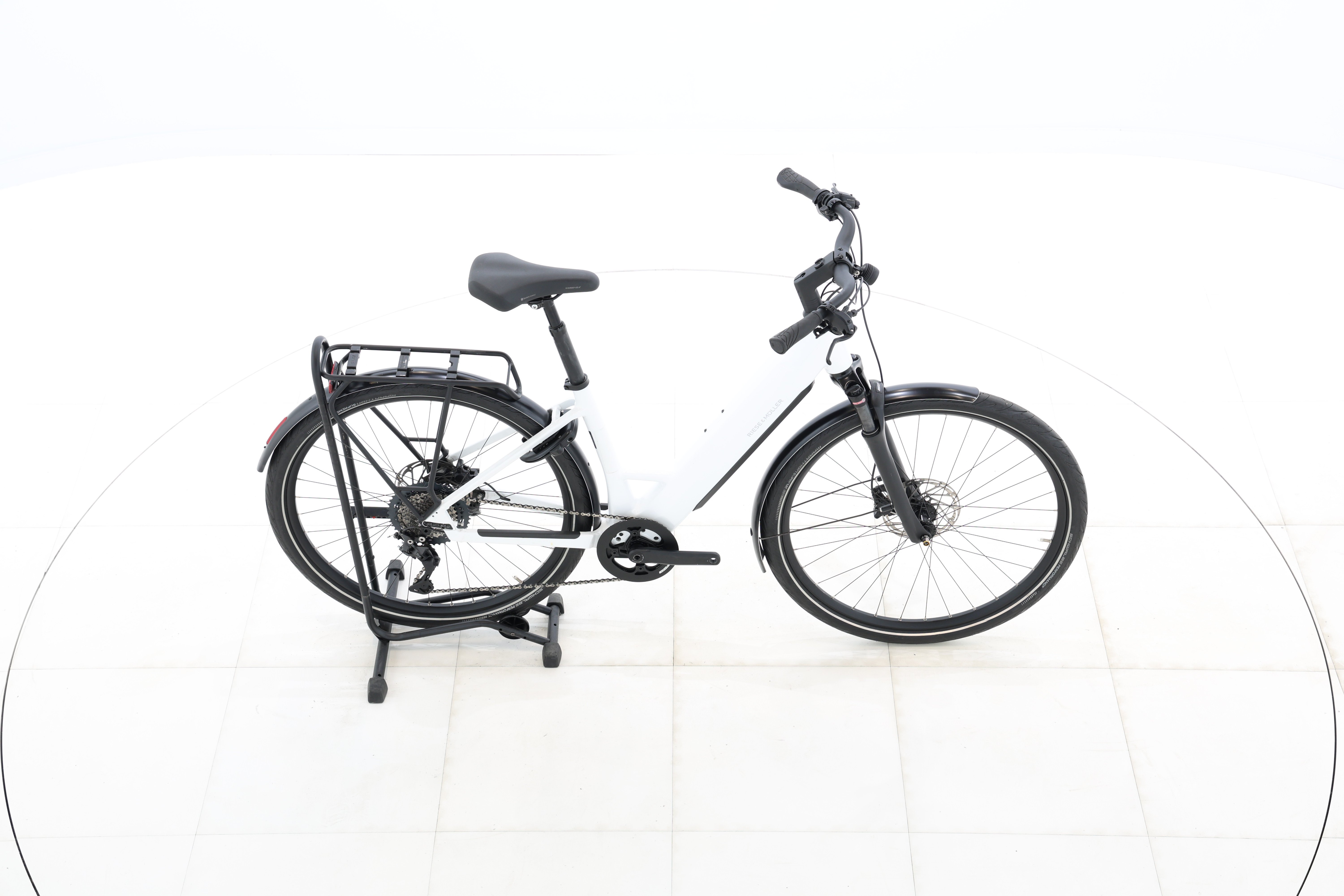 82d37472-5366-4e41-9f87-fe04979faa75