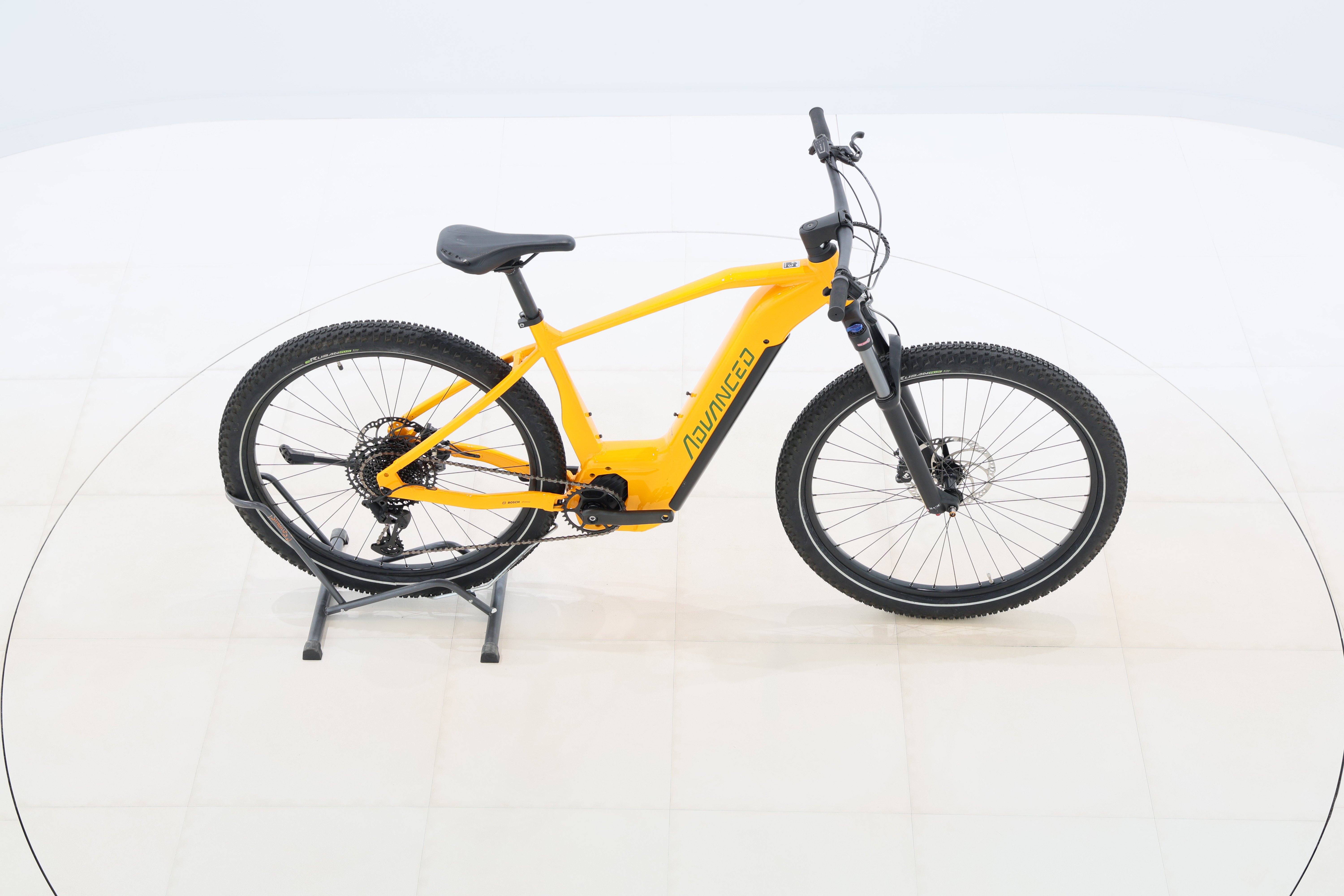 eef2262c-43a8-4172-aca9-3e216a1690c7