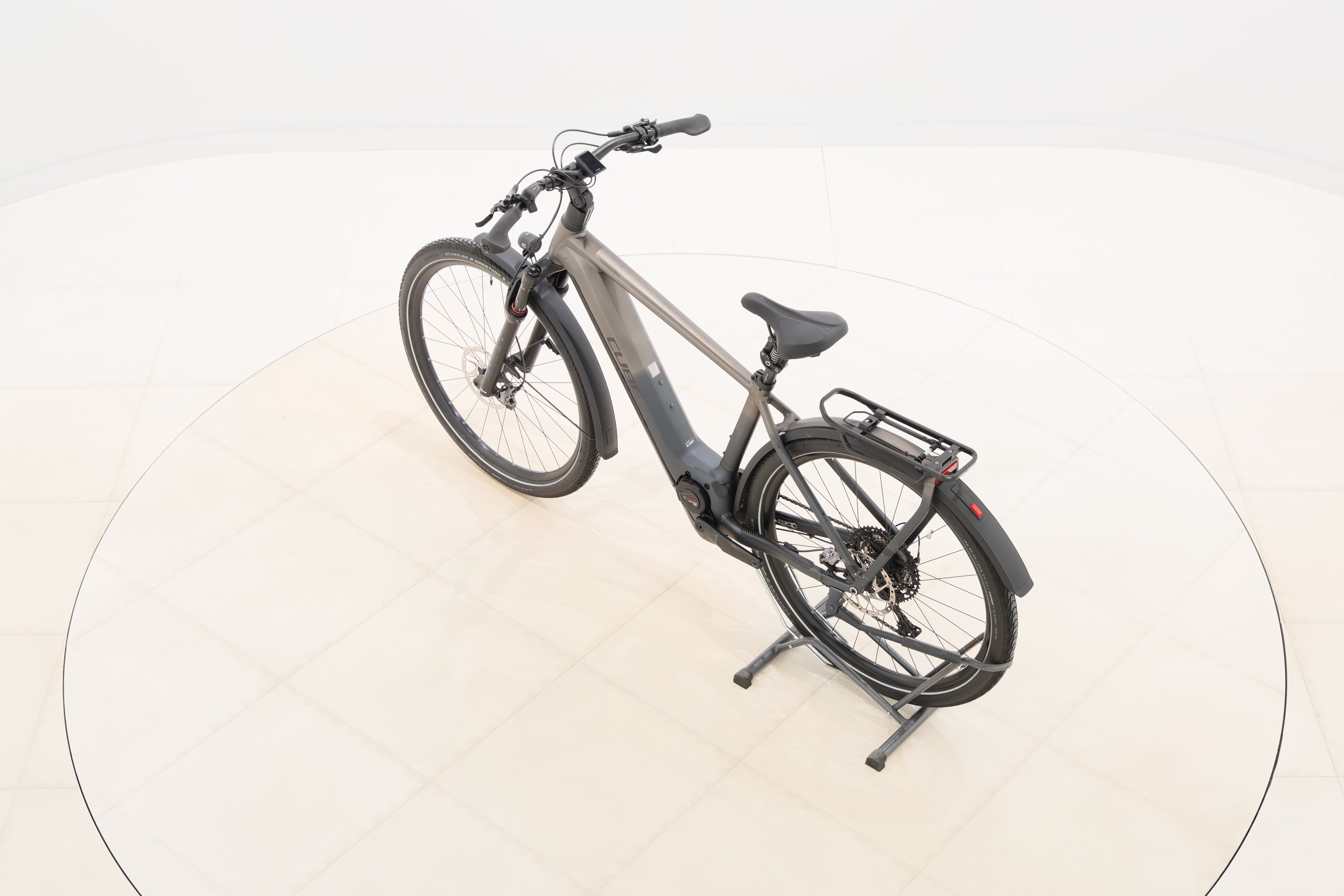 f425f7fb-3306-4246-a4cf-3566d40726a5