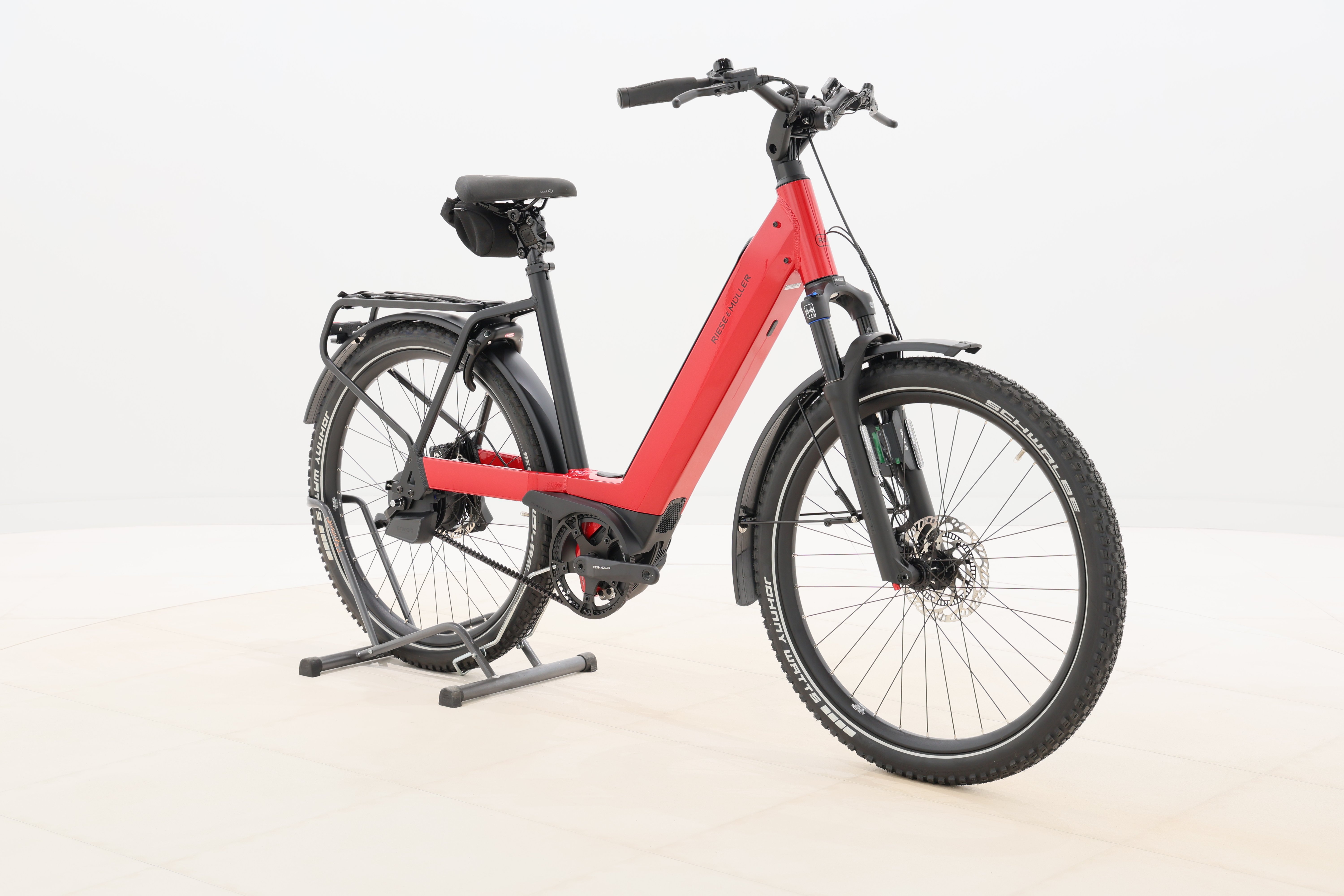 67a0bcd6-3bc8-4107-adc9-9489746c0566