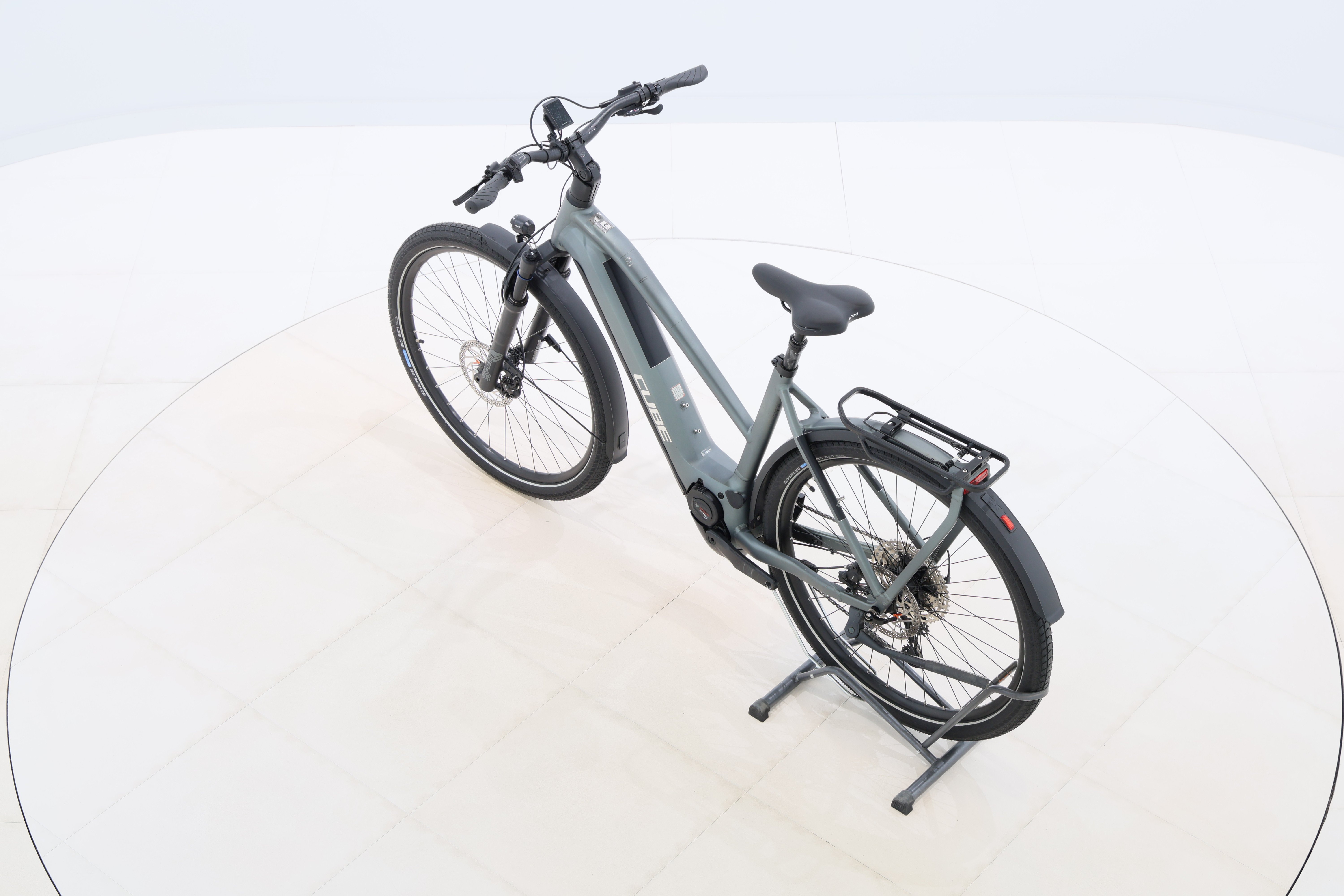 360c6775-19ba-476f-a85d-4ee7795440c9