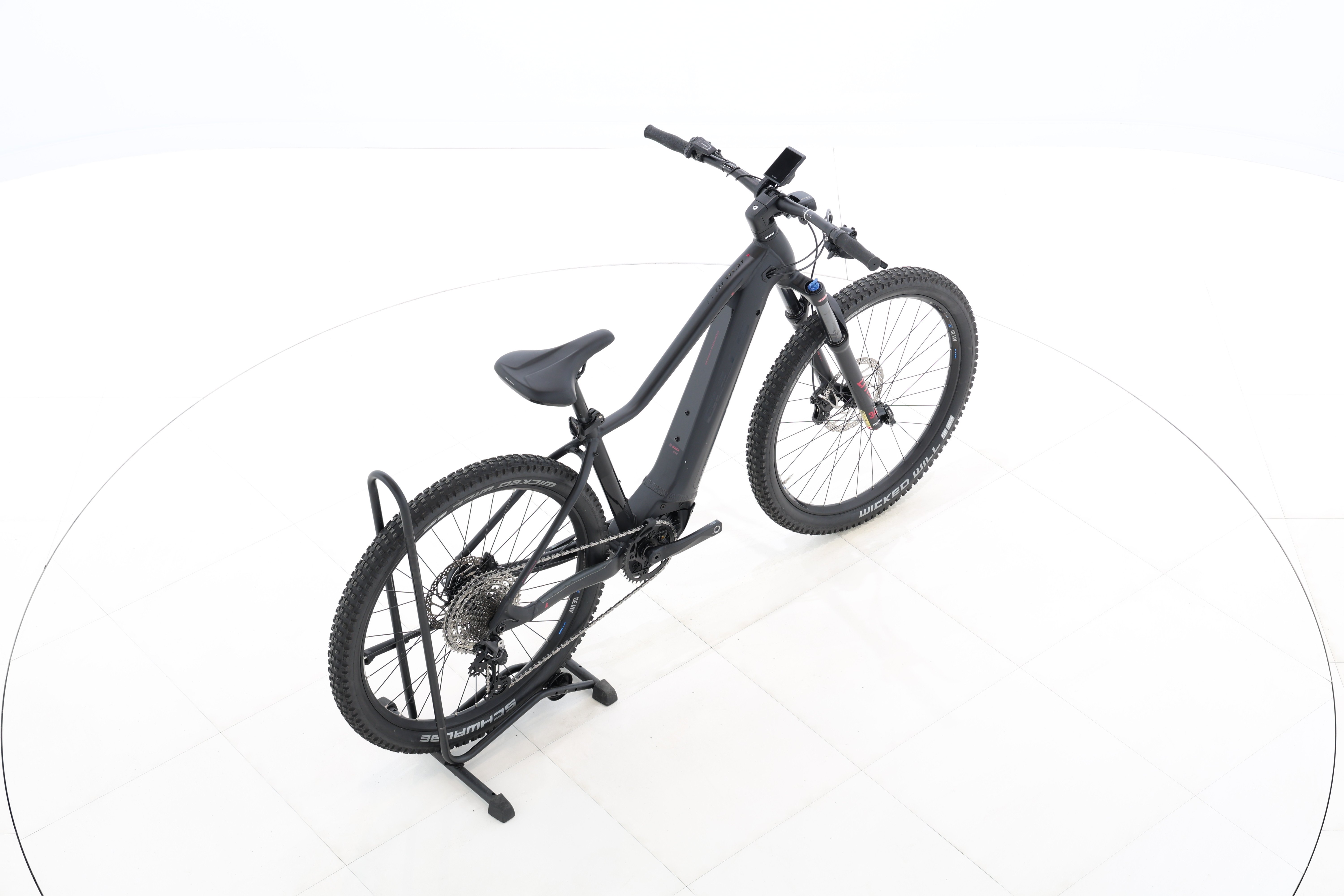 359a5b31-80a9-4864-a44b-b0f7661e19ee